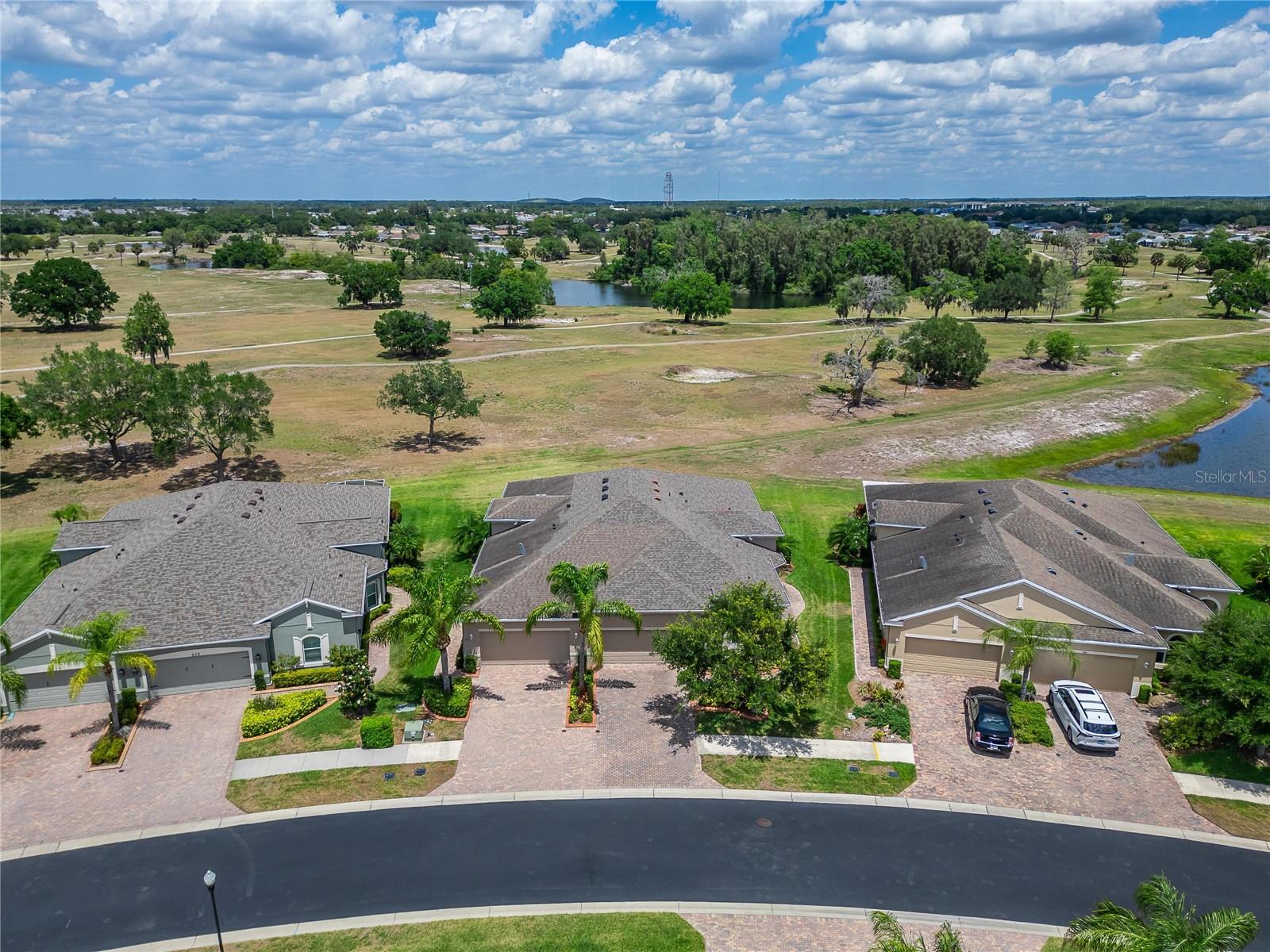 Image 69 of 94 For 642 Chipper Drive