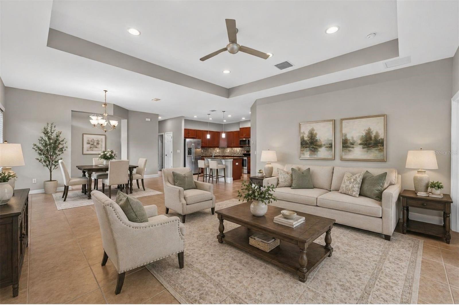 Image 7 of 94 For 642 Chipper Drive