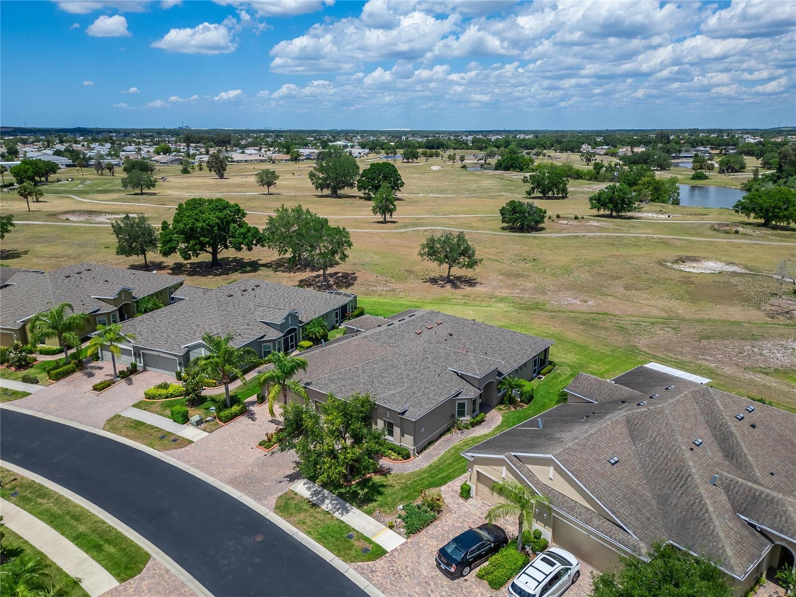 Image 70 of 94 For 642 Chipper Drive