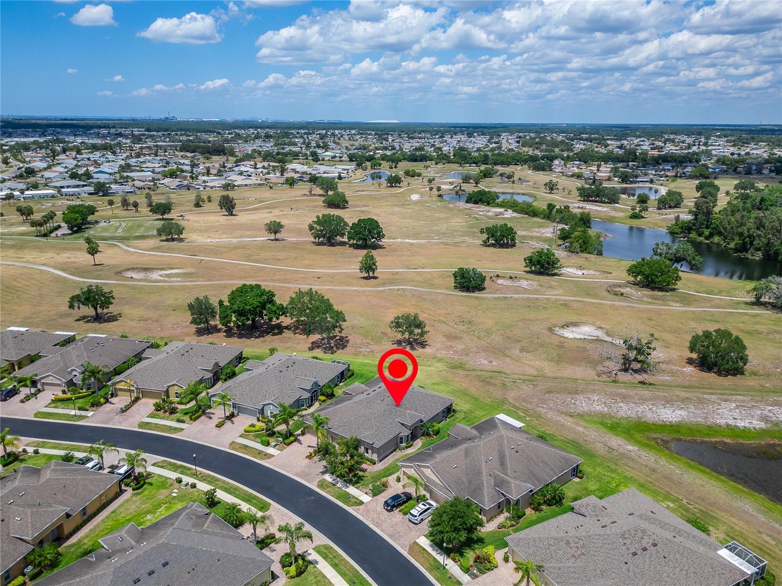 Image 71 of 94 For 642 Chipper Drive