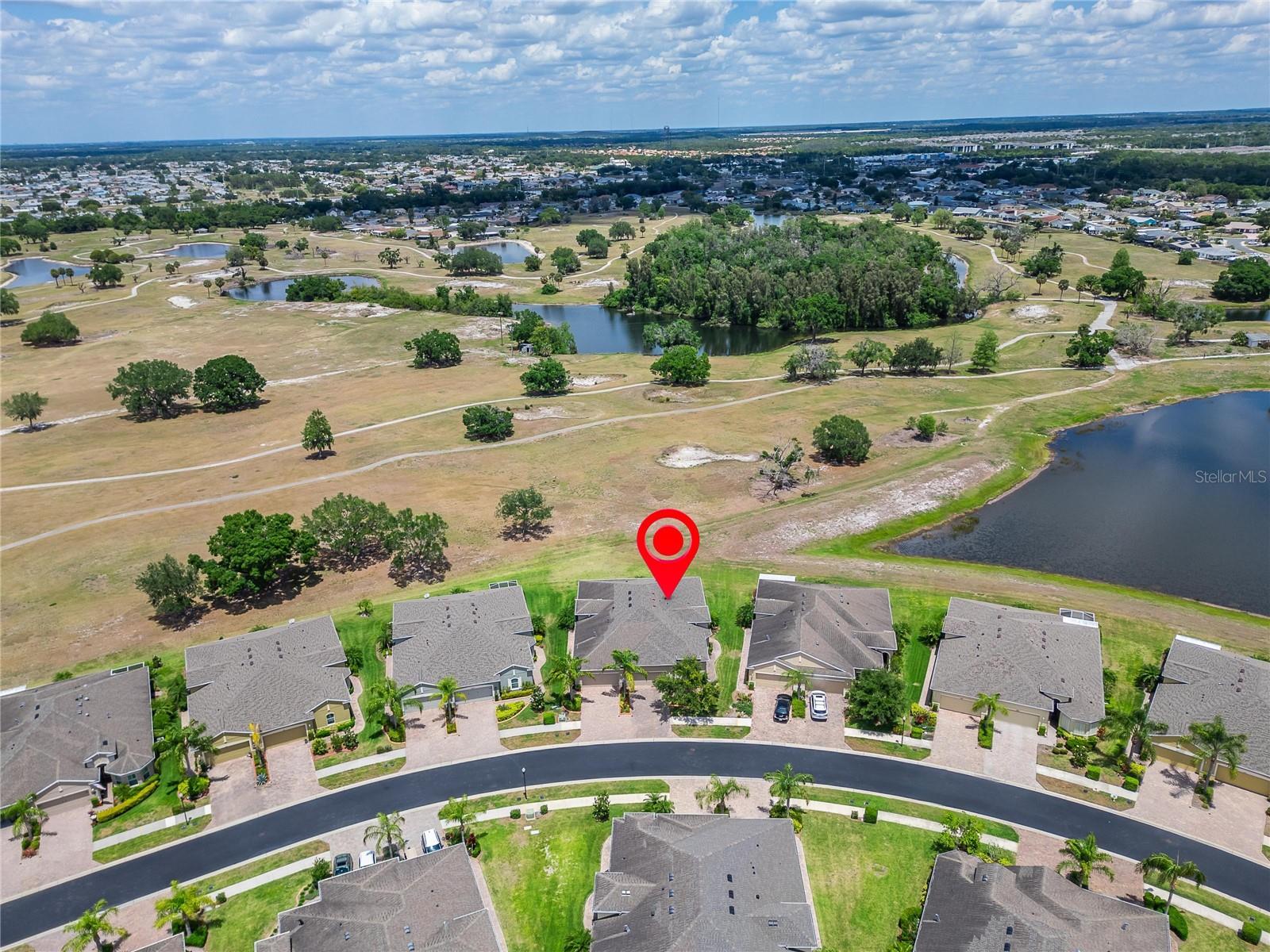 Image 72 of 94 For 642 Chipper Drive