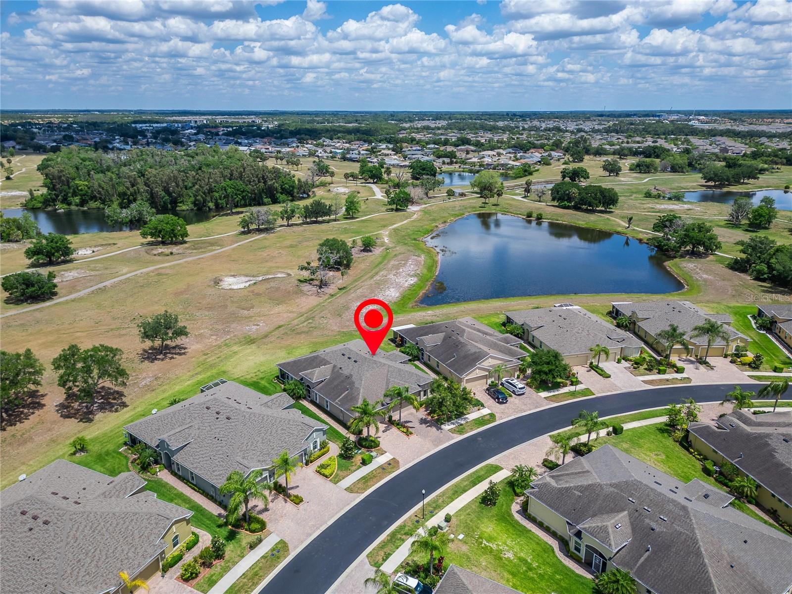 Image 73 of 94 For 642 Chipper Drive