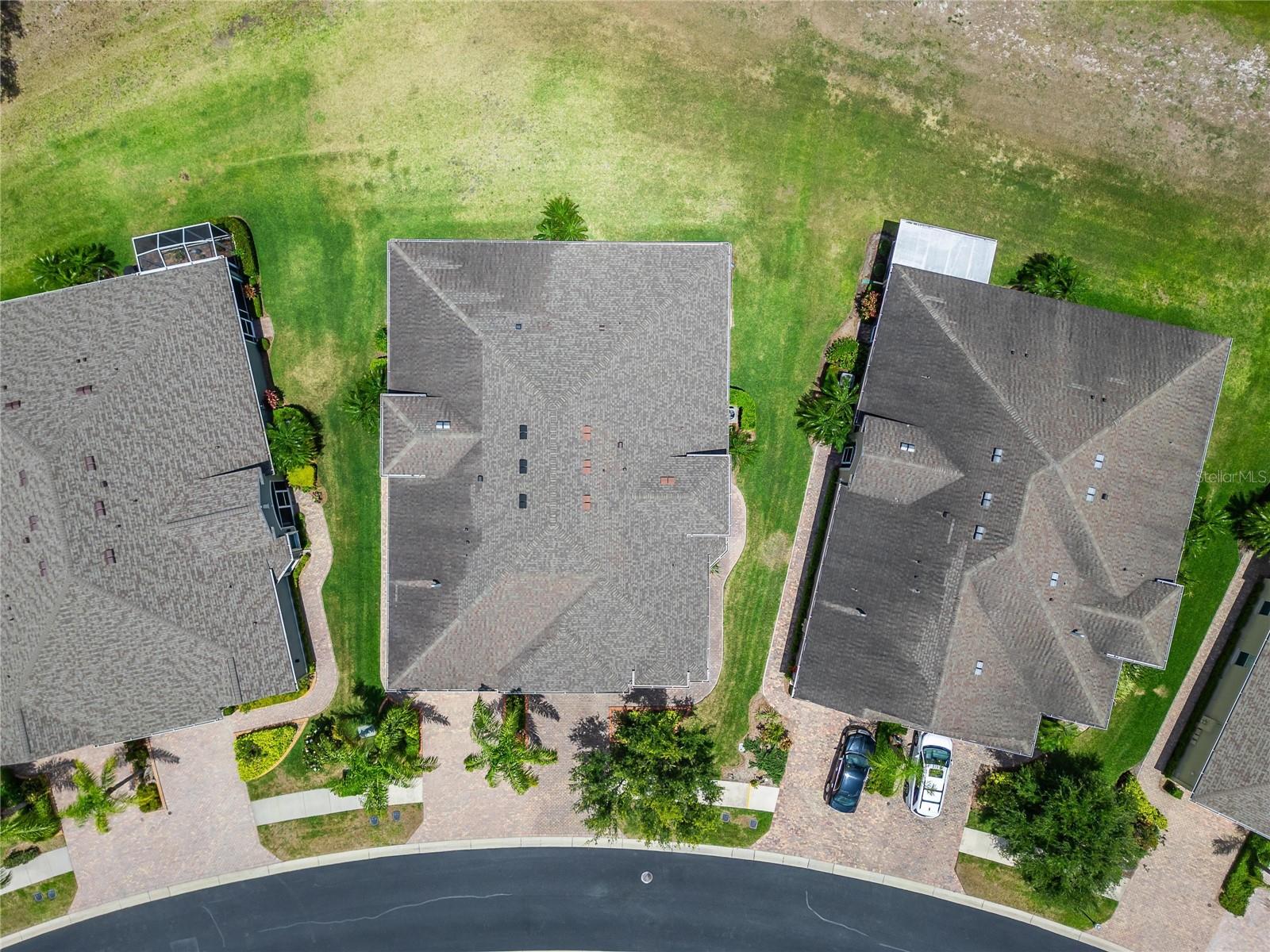 Image 74 of 94 For 642 Chipper Drive