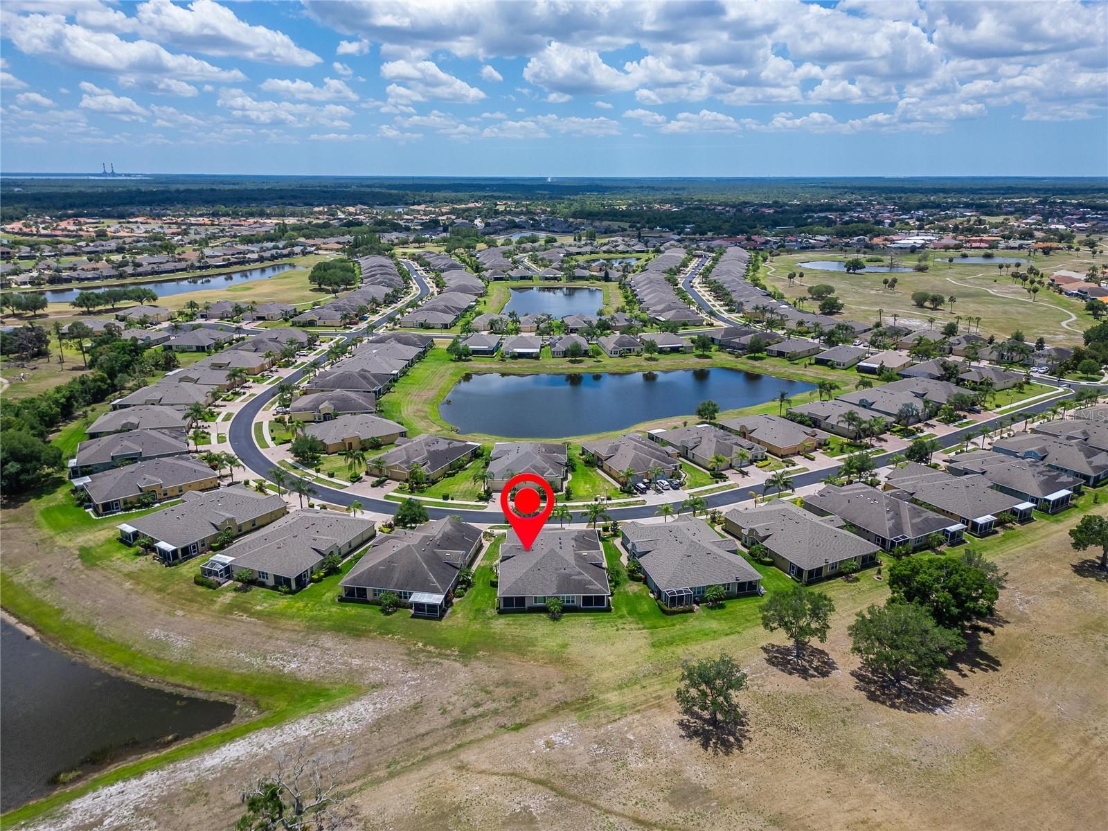 Image 75 of 94 For 642 Chipper Drive