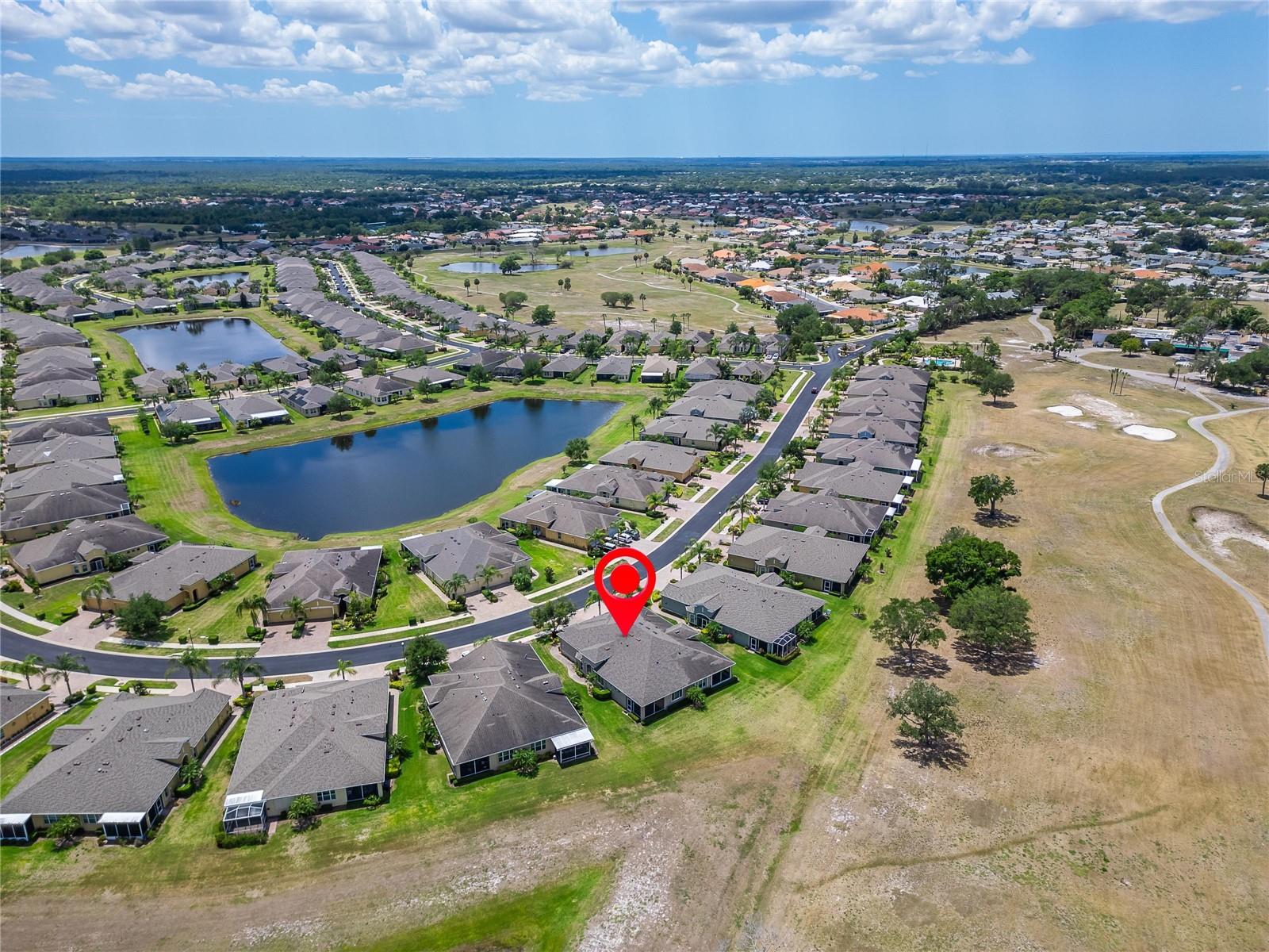 Image 76 of 94 For 642 Chipper Drive