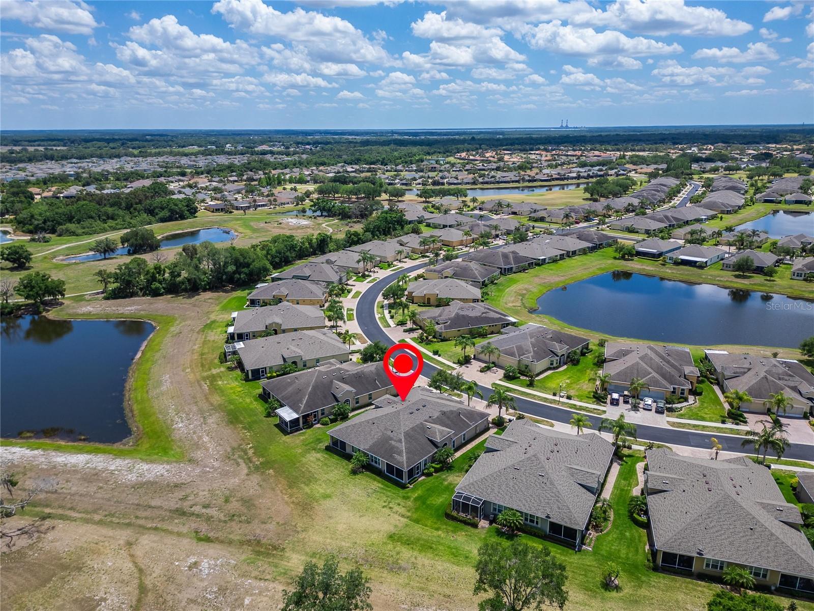 Image 77 of 94 For 642 Chipper Drive