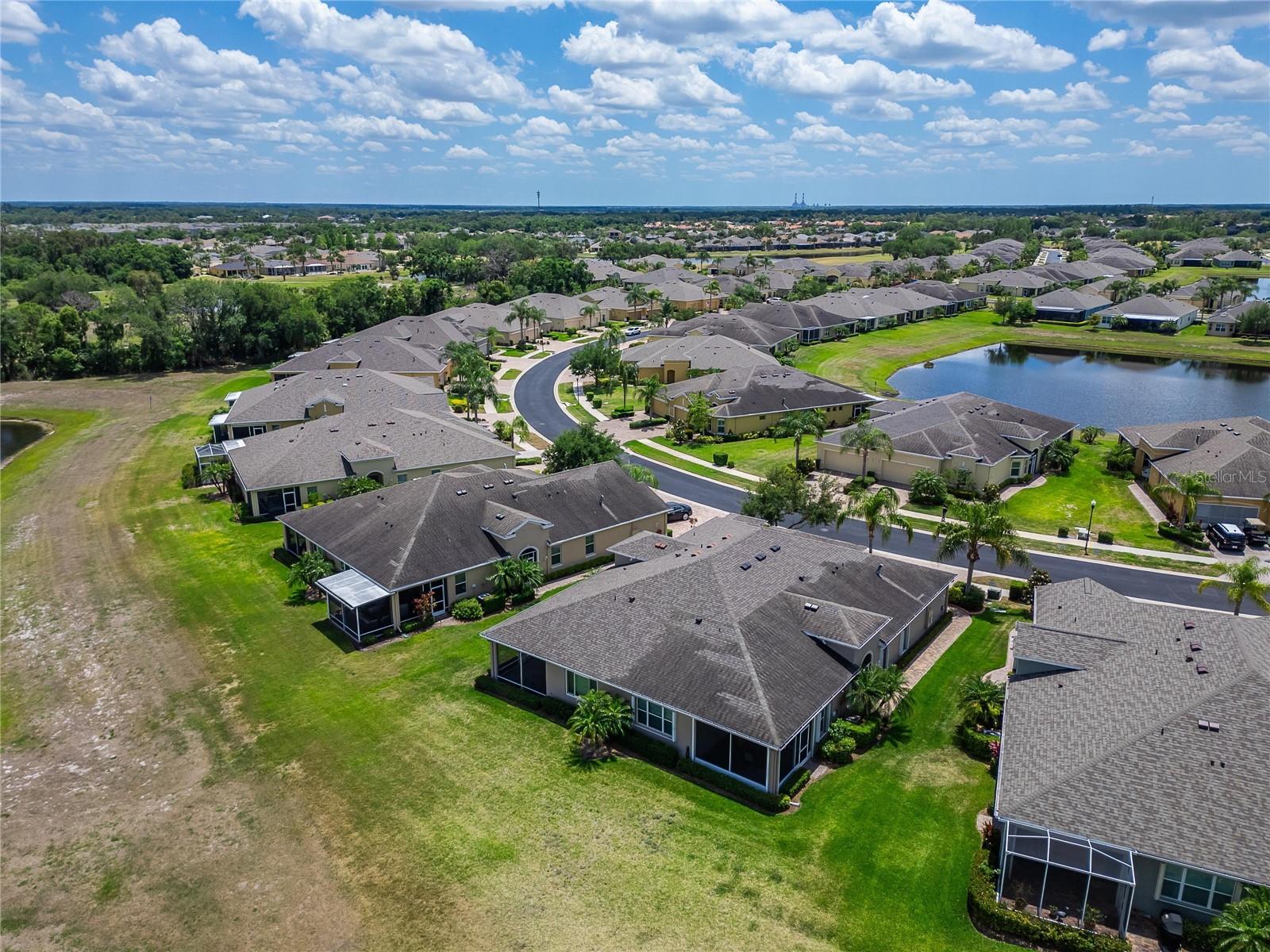 Image 78 of 94 For 642 Chipper Drive