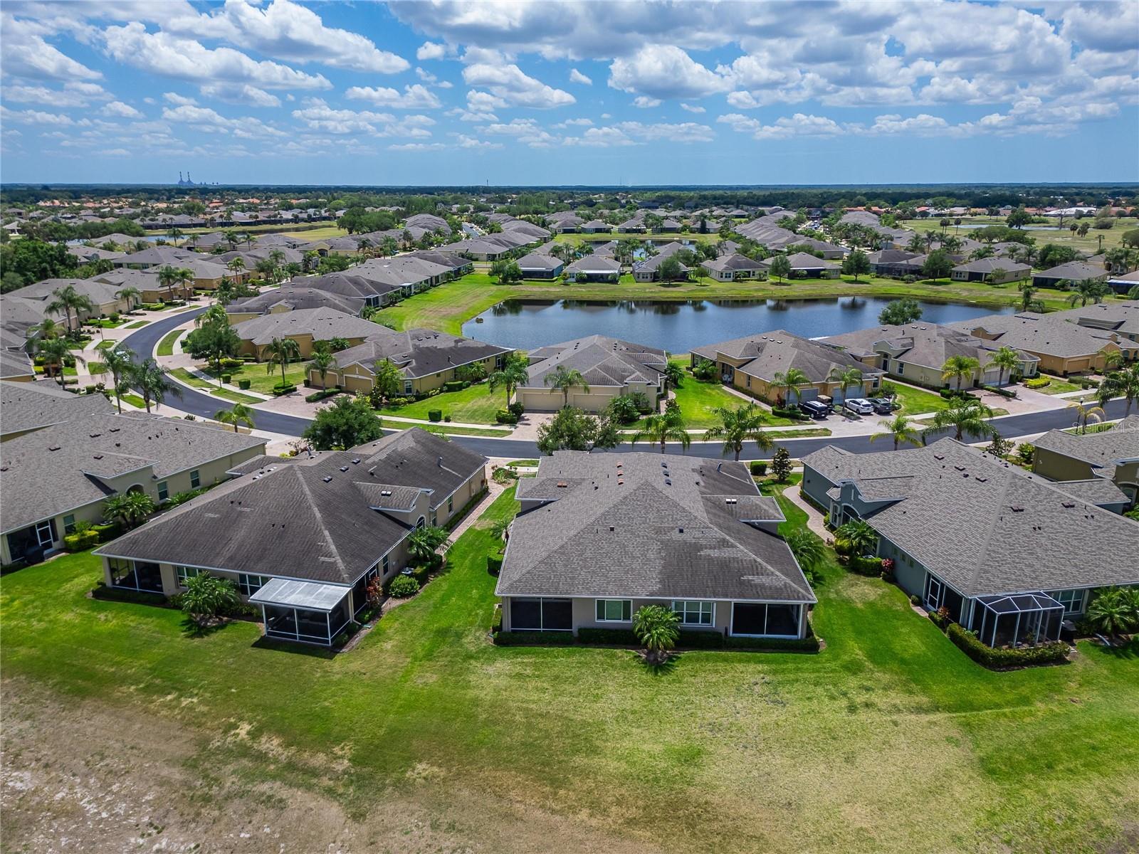 Image 79 of 94 For 642 Chipper Drive