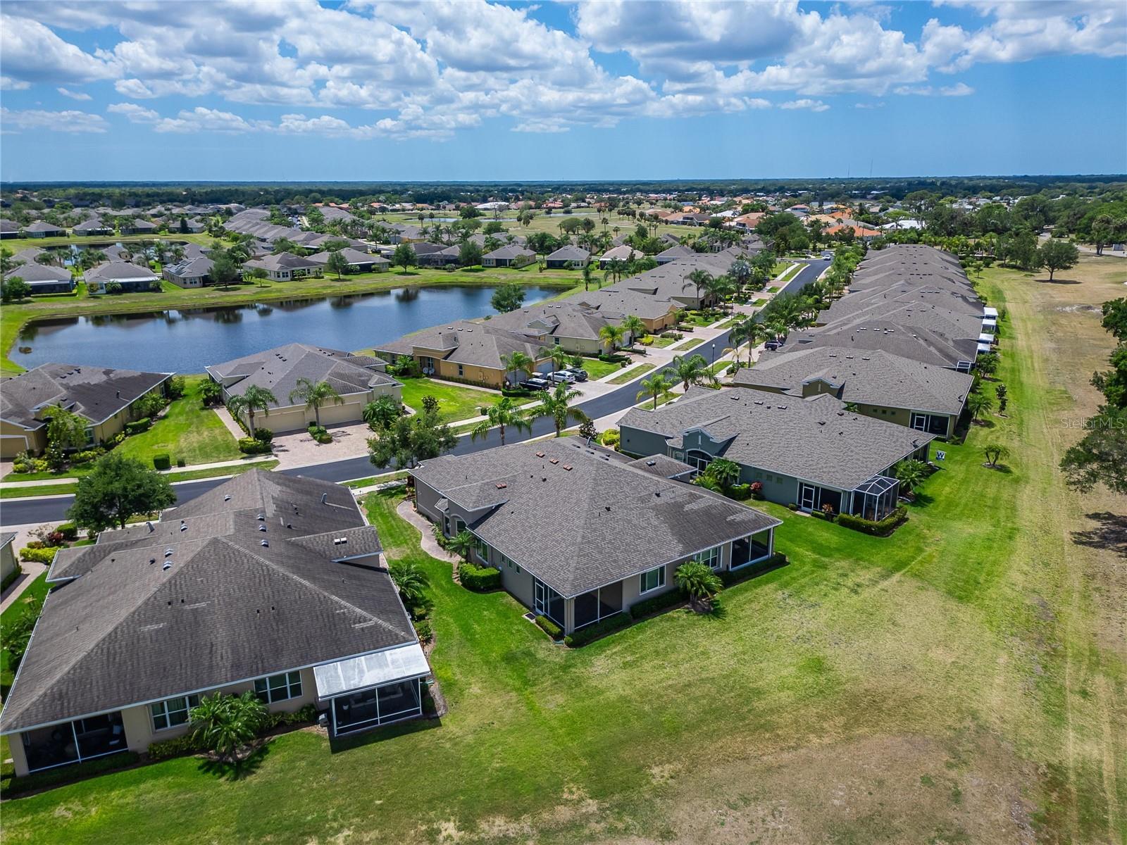 Image 80 of 94 For 642 Chipper Drive