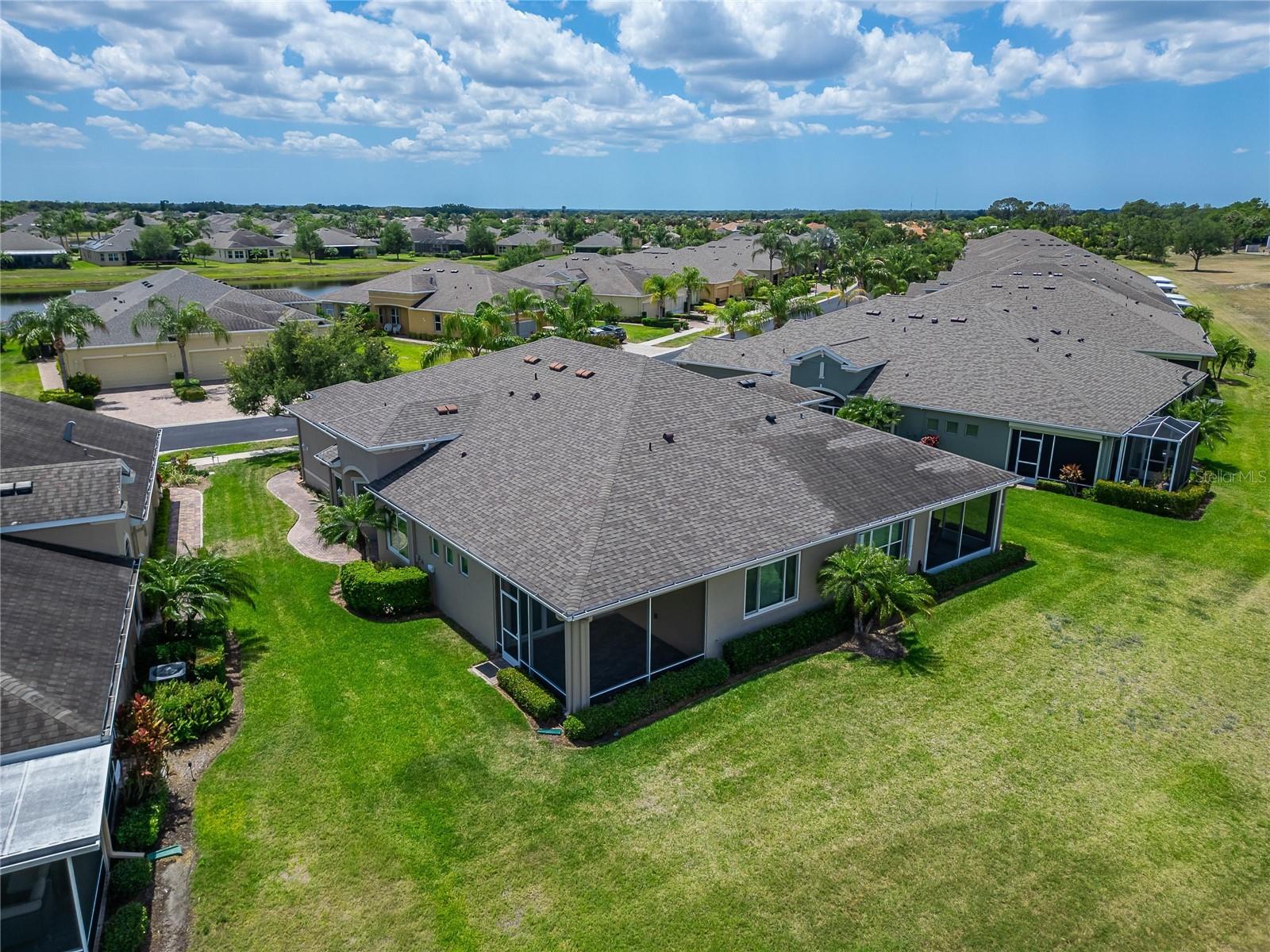 Image 81 of 94 For 642 Chipper Drive