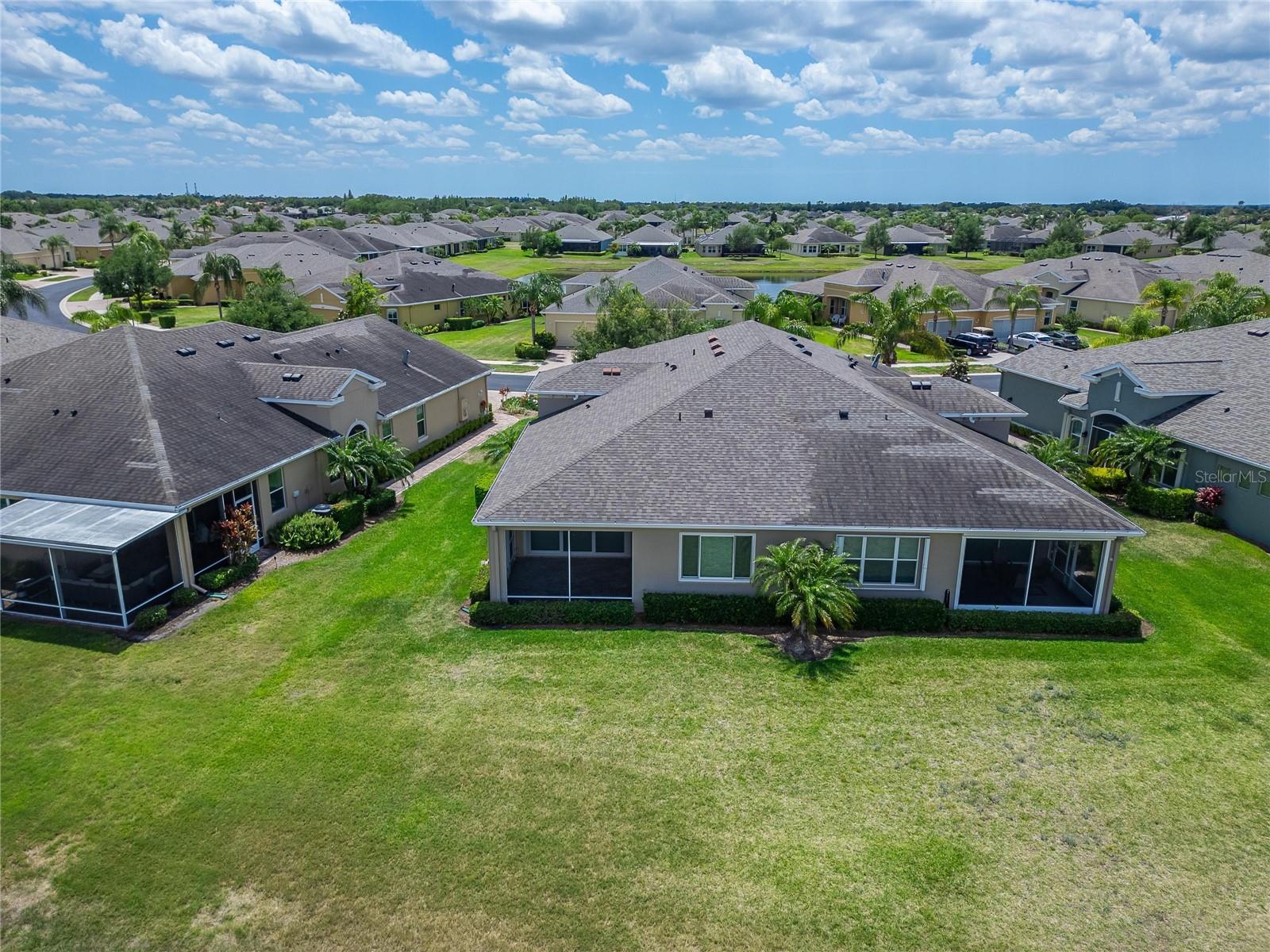 Image 82 of 94 For 642 Chipper Drive