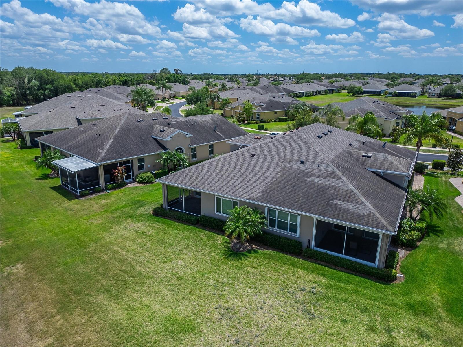 Image 83 of 94 For 642 Chipper Drive