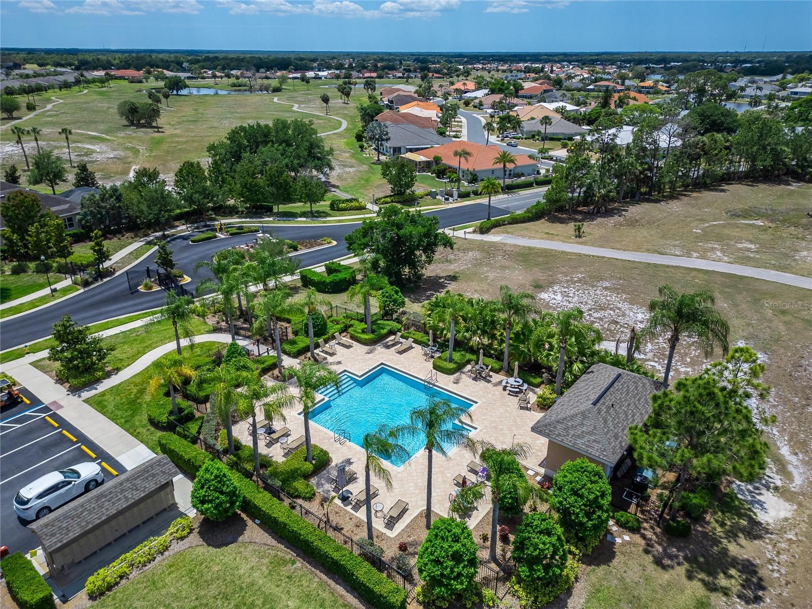 Image 85 of 94 For 642 Chipper Drive