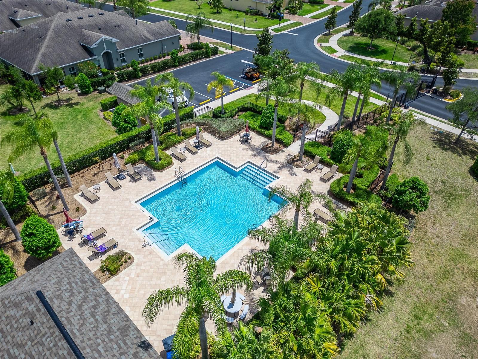 Image 86 of 94 For 642 Chipper Drive