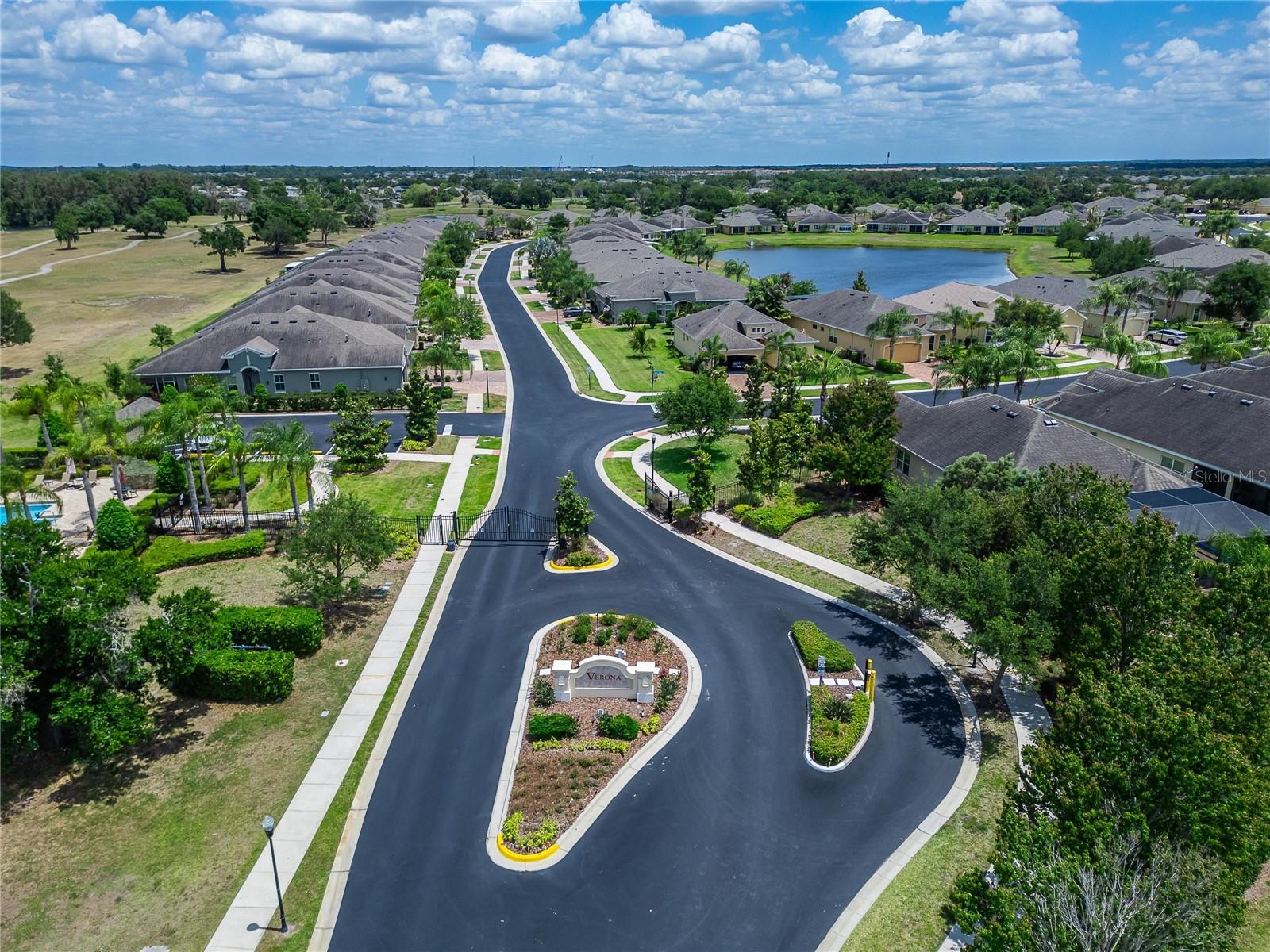 Image 87 of 94 For 642 Chipper Drive