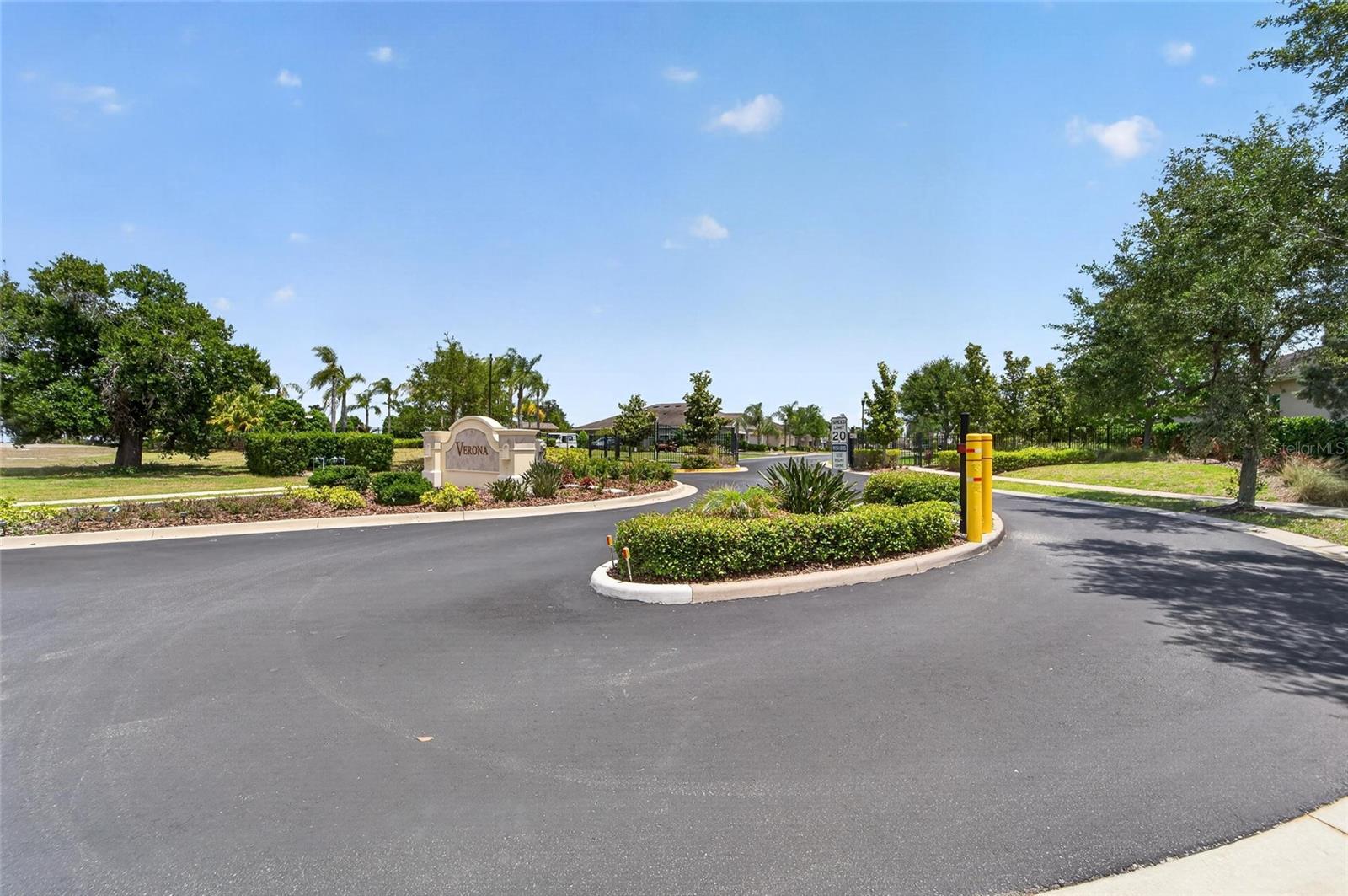 Image 89 of 94 For 642 Chipper Drive