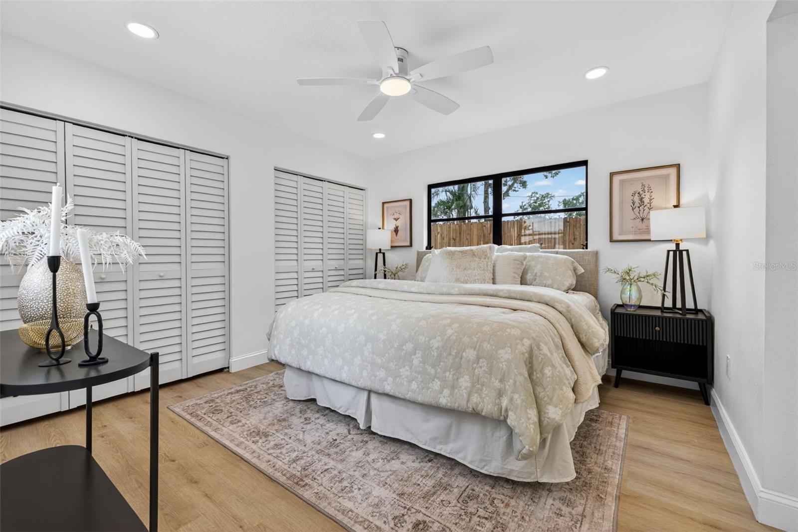 Image 13 of 29 For 9714 53rd Avenue N