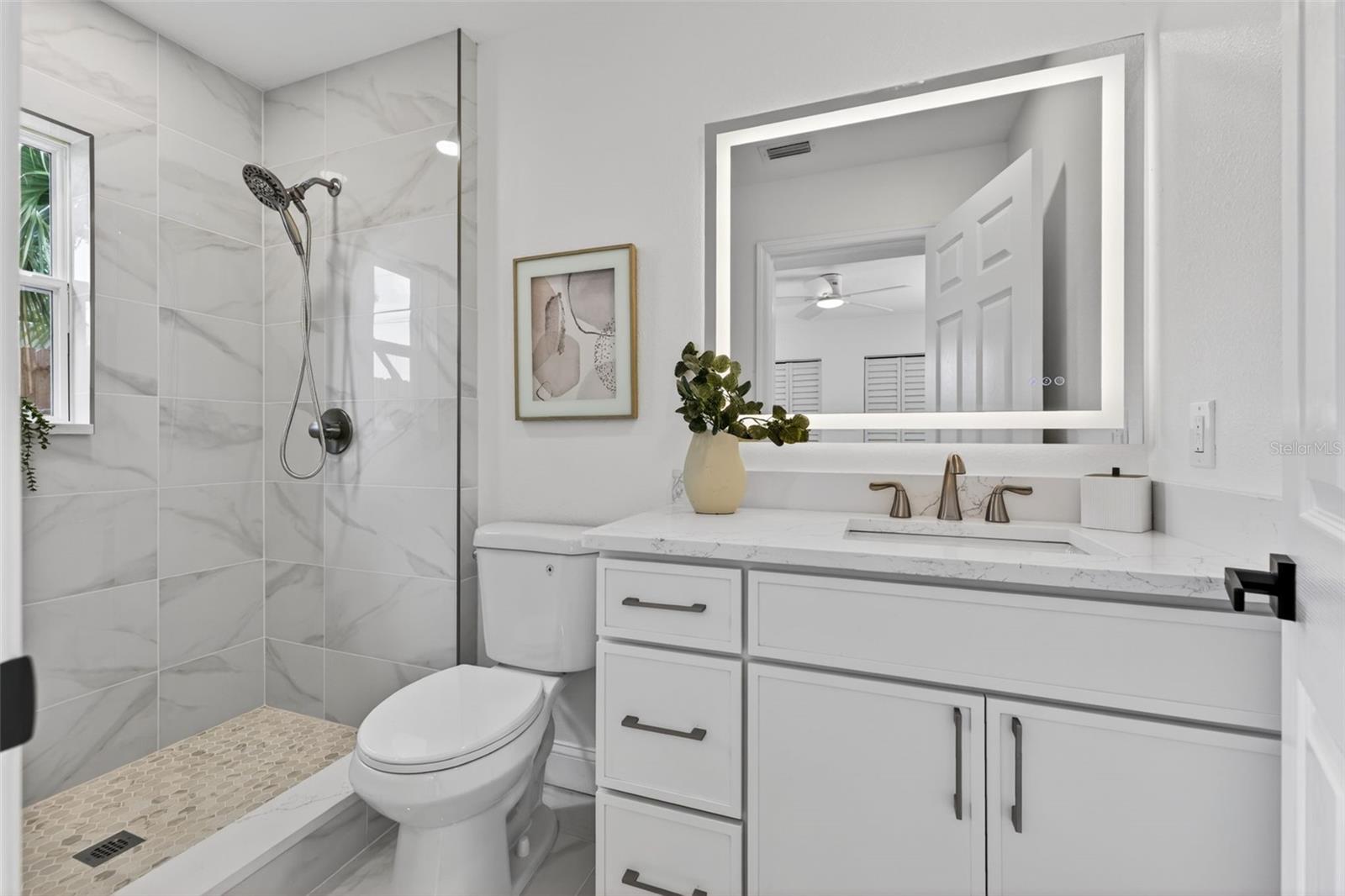 Image 14 of 29 For 9714 53rd Avenue N