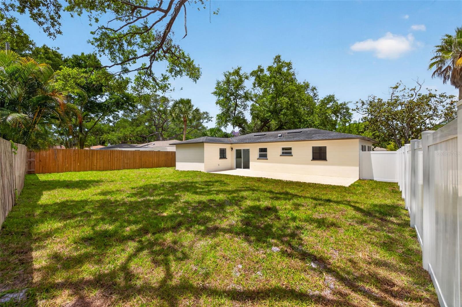 Image 22 of 29 For 9714 53rd Avenue N