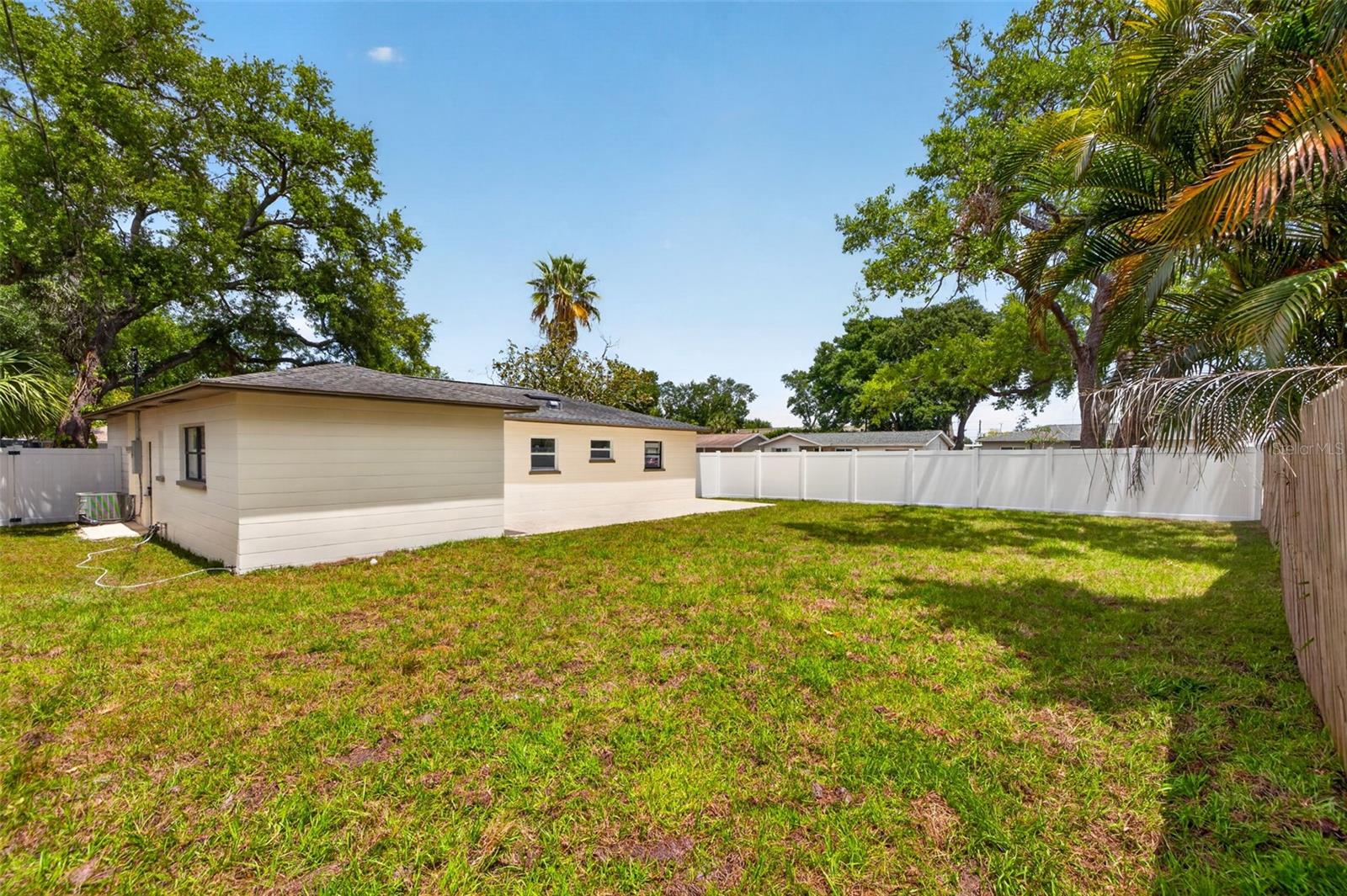 Image 23 of 29 For 9714 53rd Avenue N