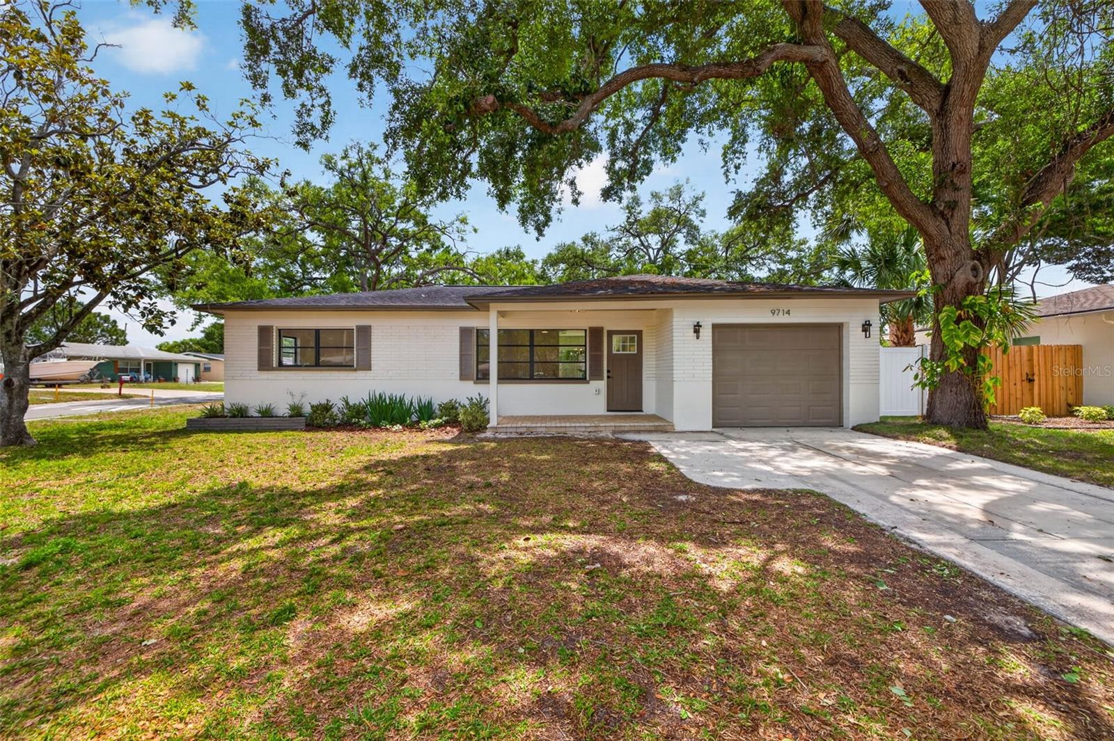 Image 24 of 29 For 9714 53rd Avenue N