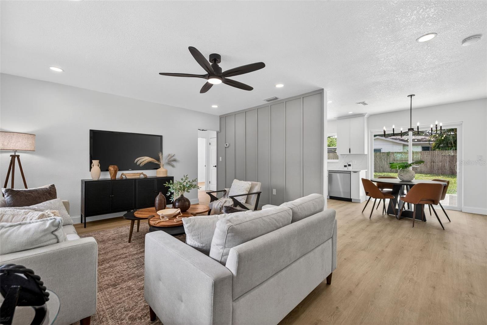 Image 3 of 29 For 9714 53rd Avenue N