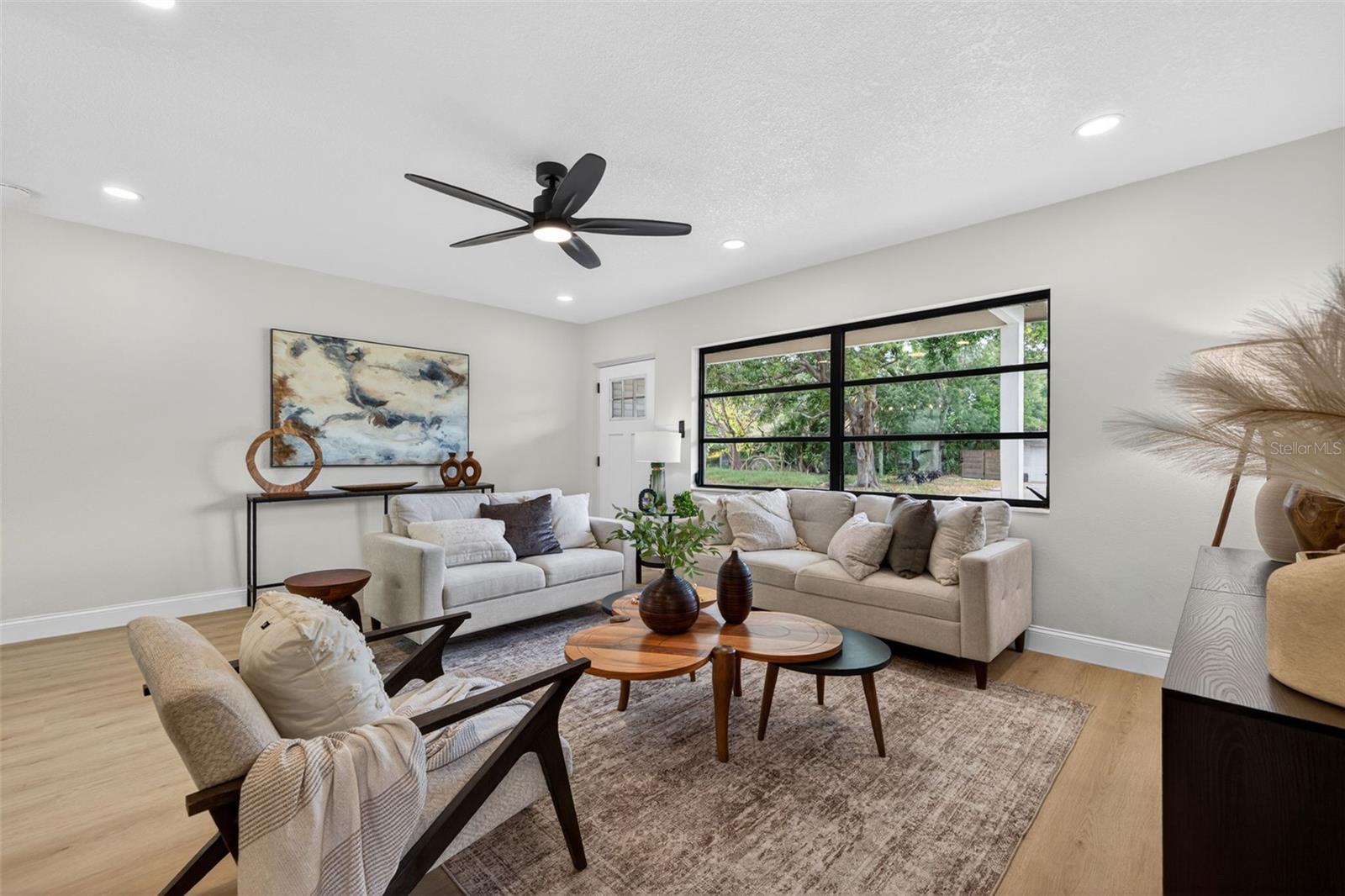 Image 6 of 29 For 9714 53rd Avenue N