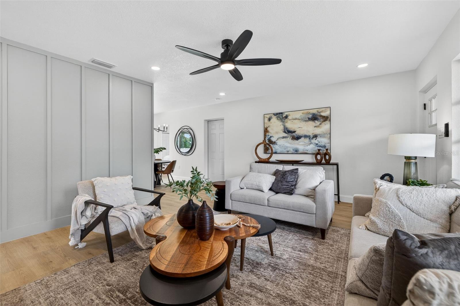 Image 7 of 29 For 9714 53rd Avenue N