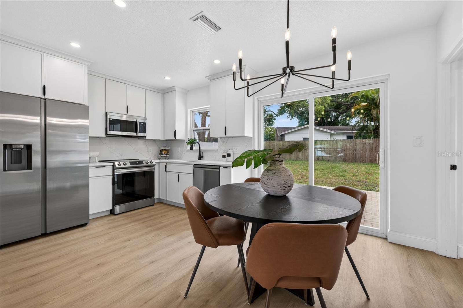 Image 8 of 29 For 9714 53rd Avenue N