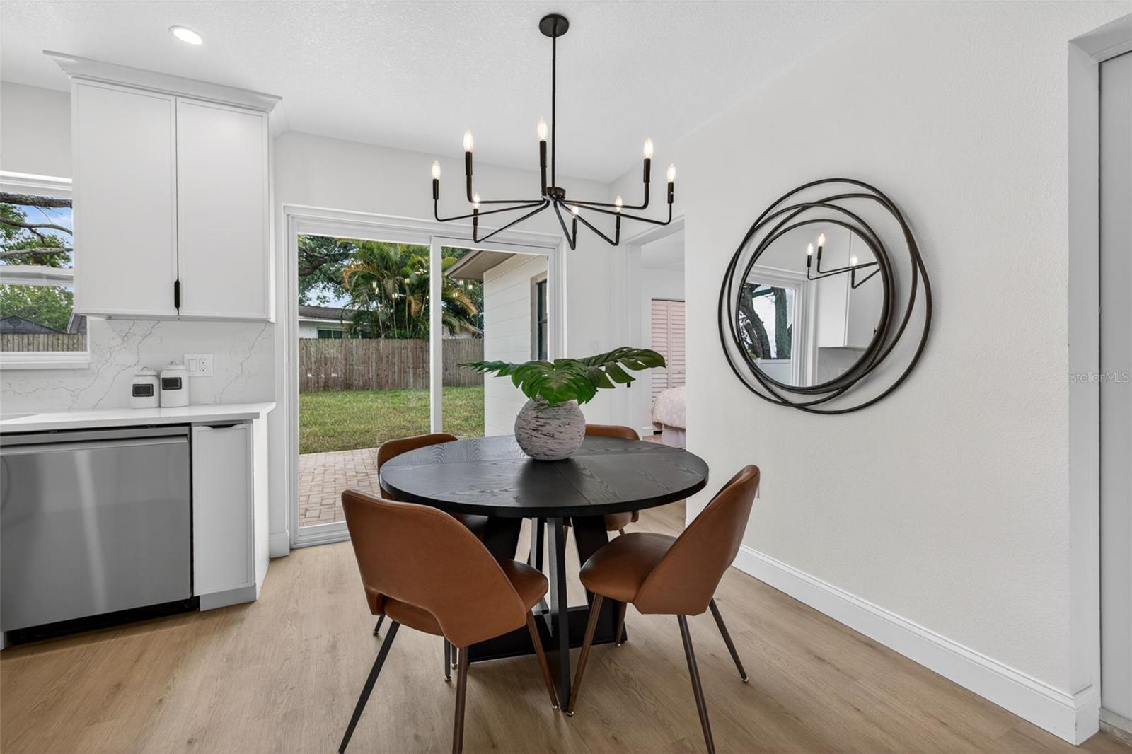 Image 9 of 29 For 9714 53rd Avenue N