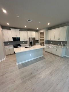 Image 6 of 33 For 3490 Timber Crossing Avenue
