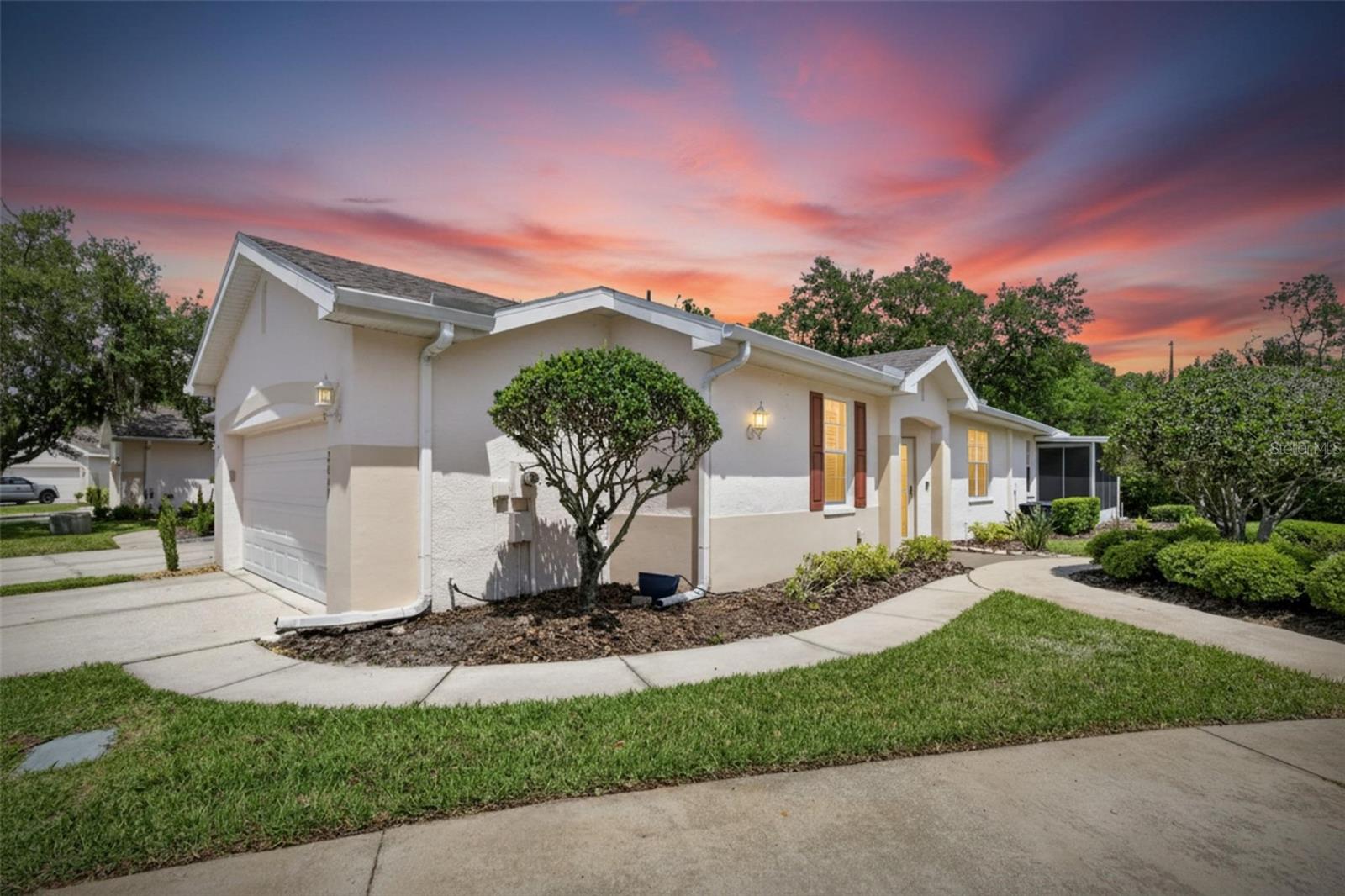 Details for 2649 Eagle Greens Drive 2649, PLANT CITY, FL 33566