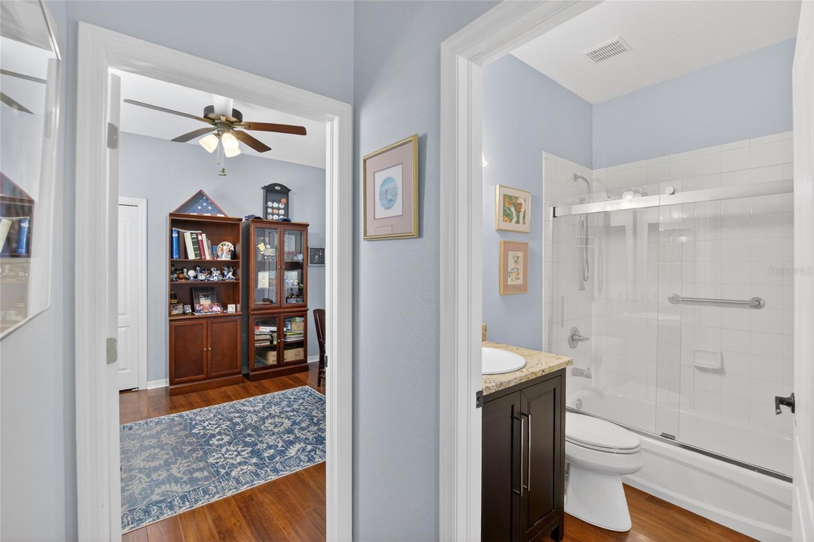 Image 10 of 41 For 2649 Eagle Greens Drive 2649