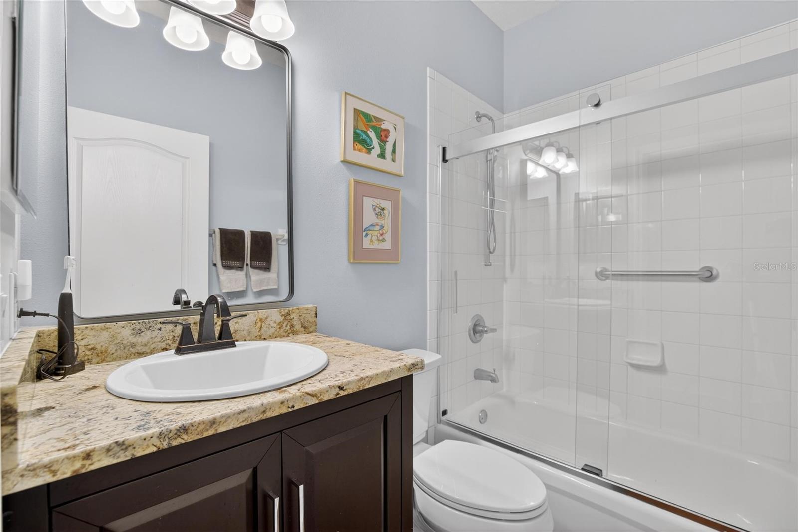 Image 11 of 41 For 2649 Eagle Greens Drive 2649