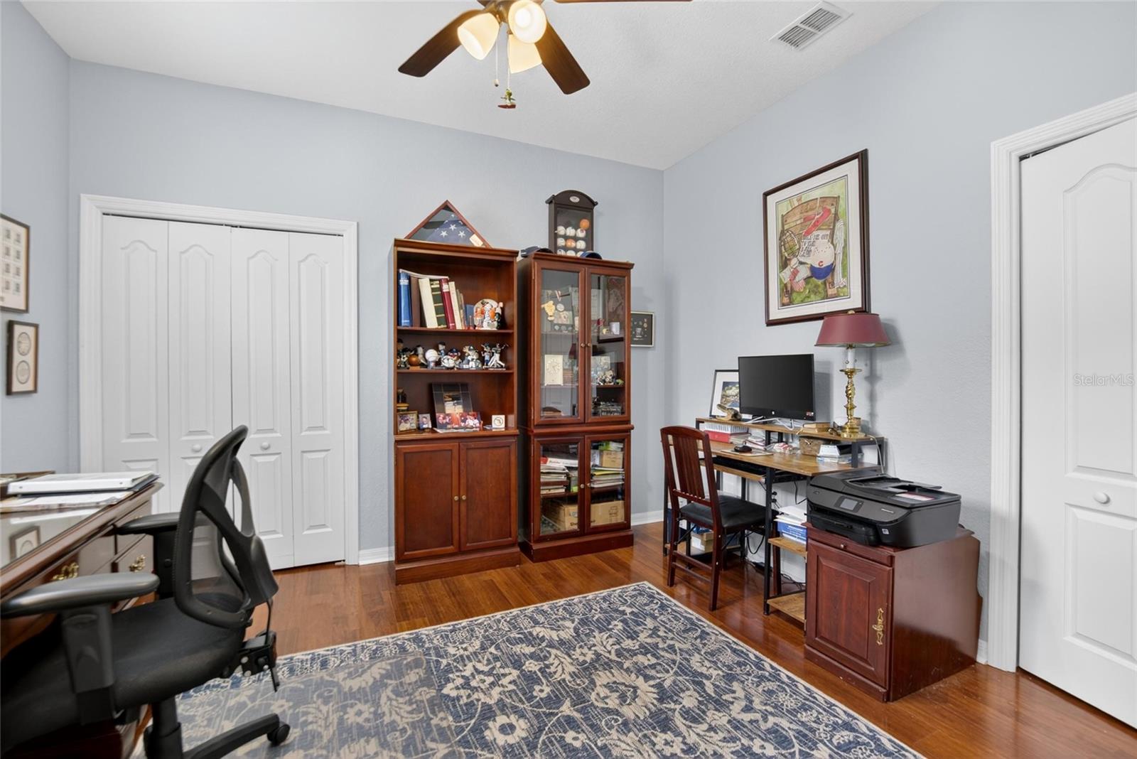 Image 12 of 41 For 2649 Eagle Greens Drive 2649