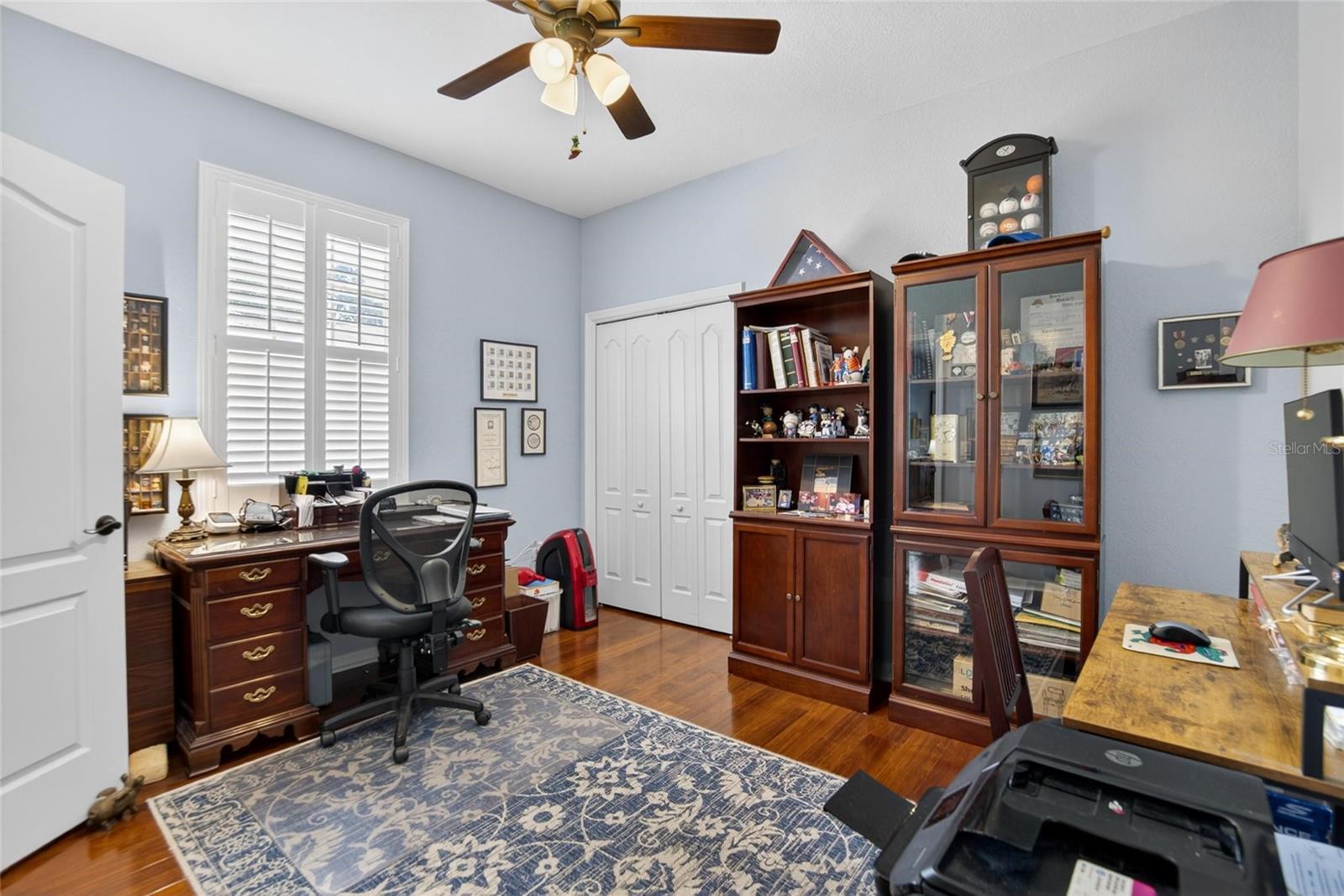 Image 13 of 41 For 2649 Eagle Greens Drive 2649