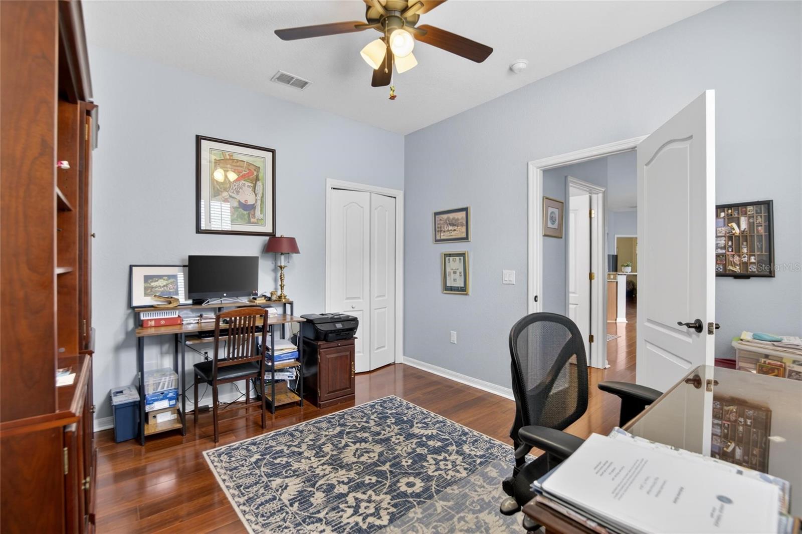 Image 14 of 41 For 2649 Eagle Greens Drive 2649