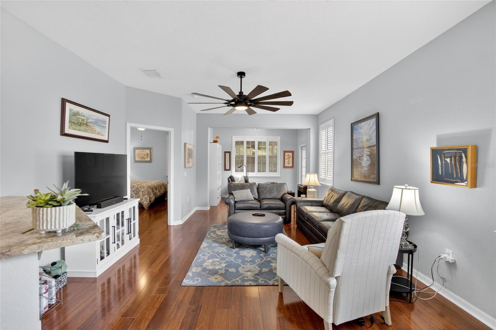 Image 15 of 41 For 2649 Eagle Greens Drive 2649