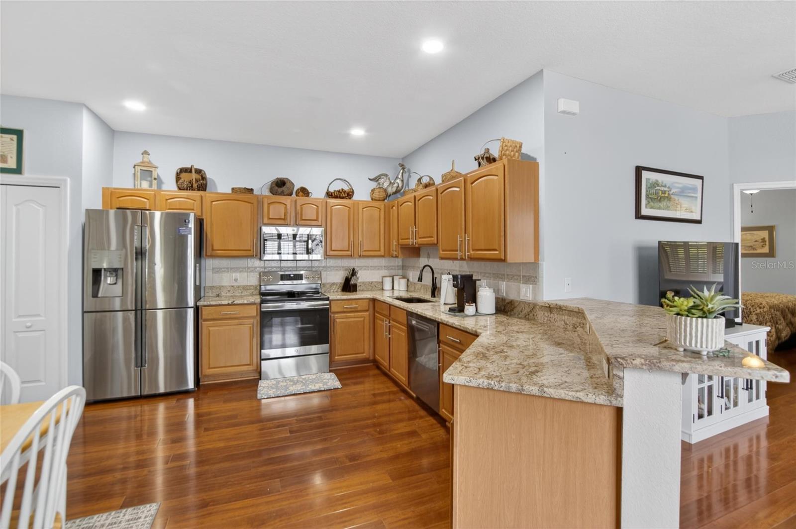 Image 17 of 41 For 2649 Eagle Greens Drive 2649