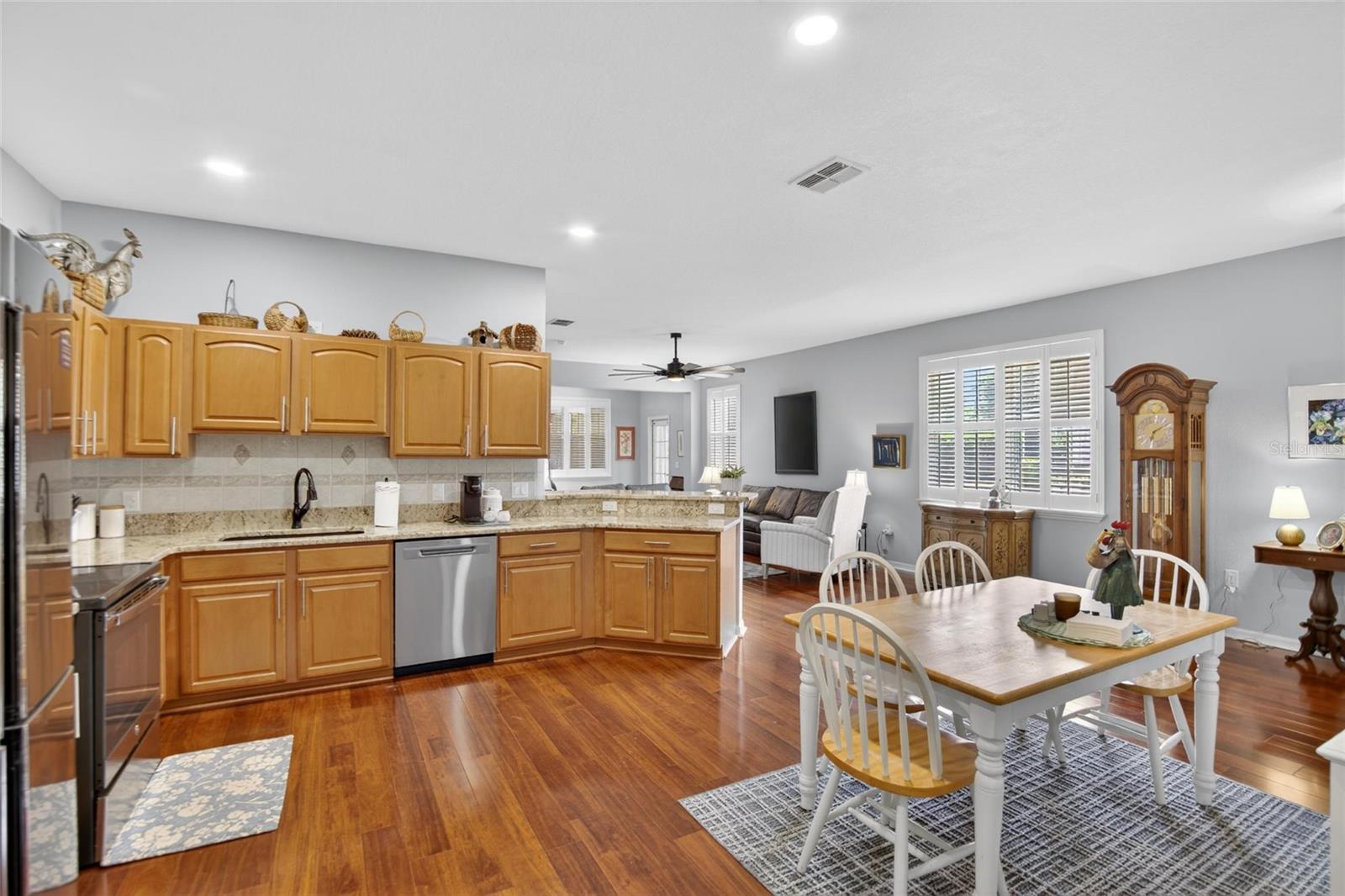 Image 19 of 41 For 2649 Eagle Greens Drive 2649