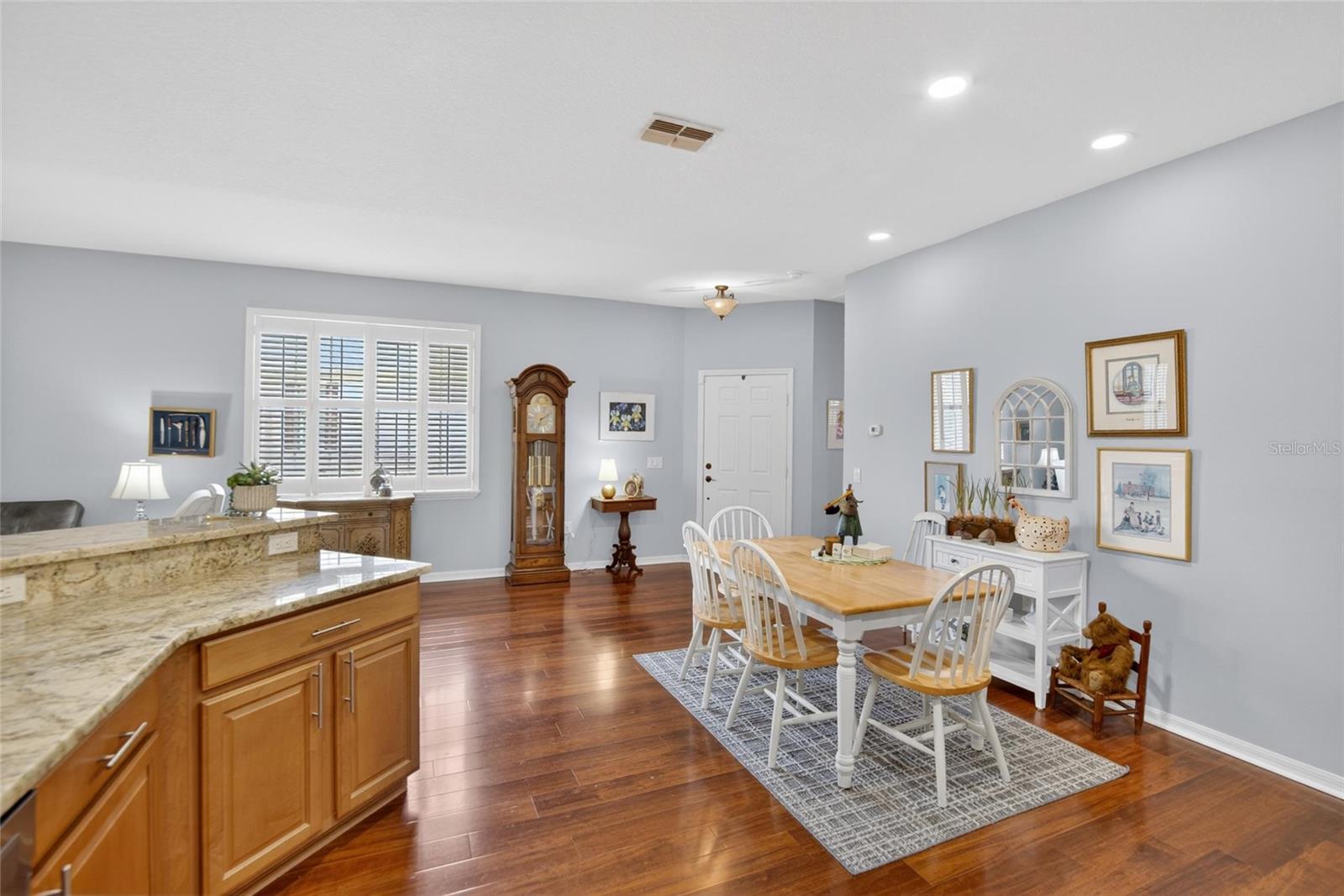 Image 21 of 41 For 2649 Eagle Greens Drive 2649