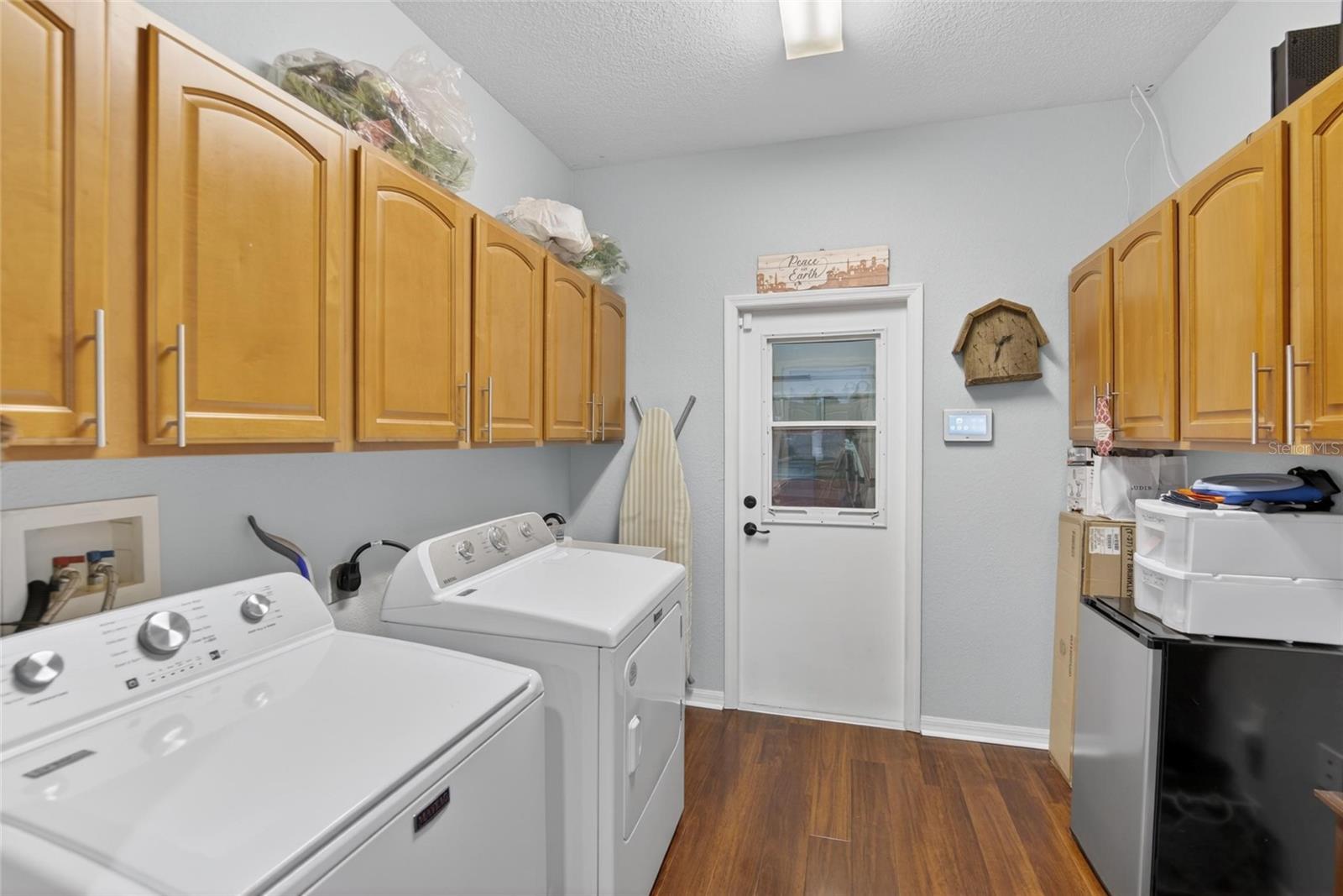 Image 22 of 41 For 2649 Eagle Greens Drive 2649