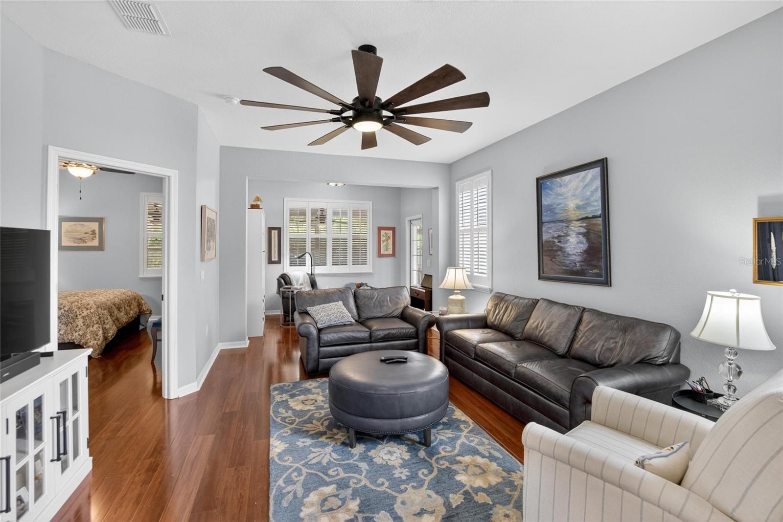 Image 23 of 41 For 2649 Eagle Greens Drive 2649