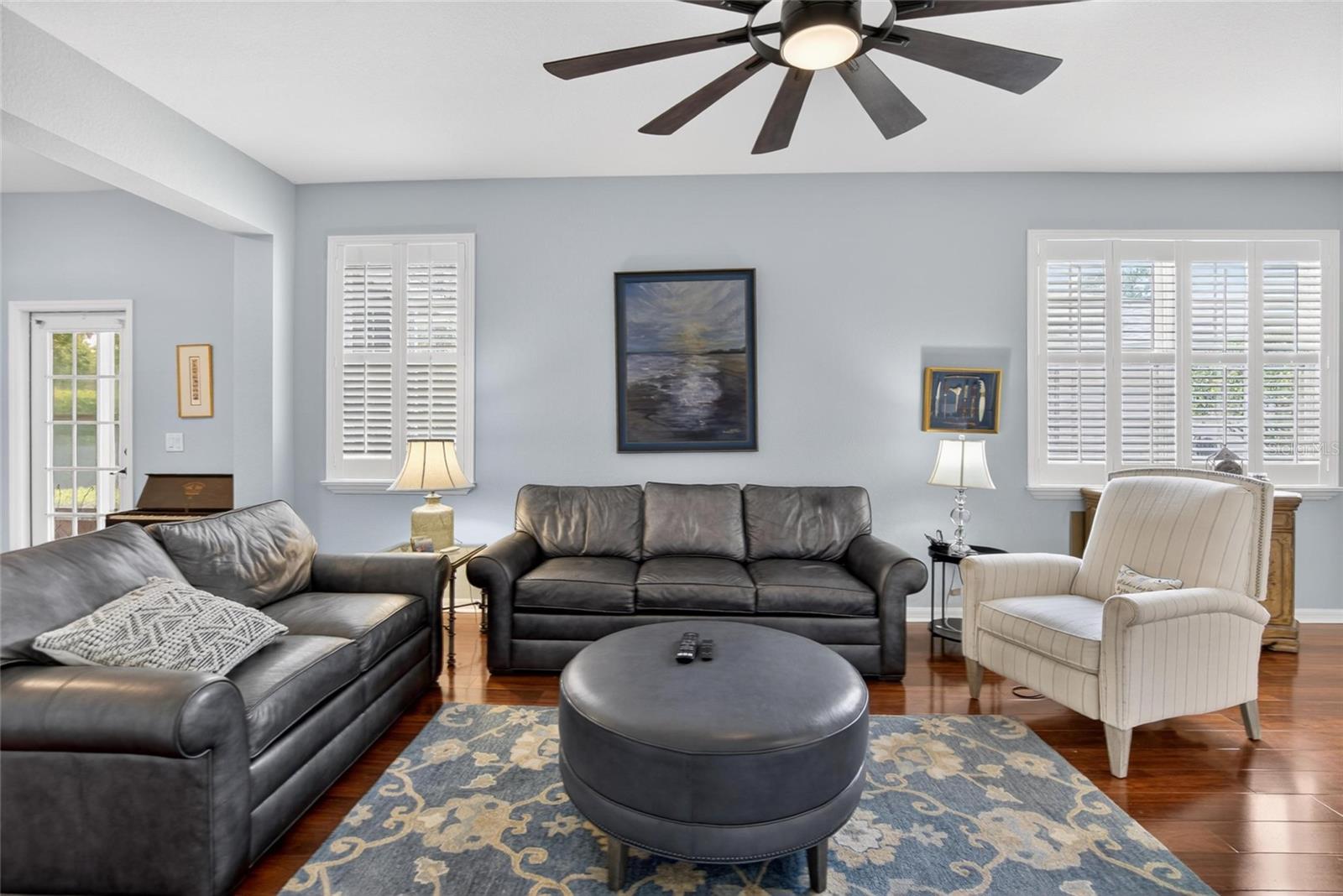 Image 24 of 41 For 2649 Eagle Greens Drive 2649