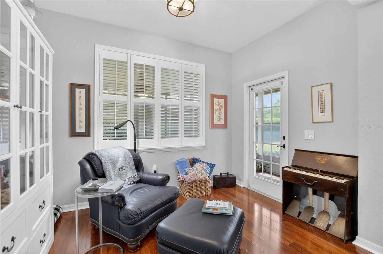 Image 25 of 41 For 2649 Eagle Greens Drive 2649