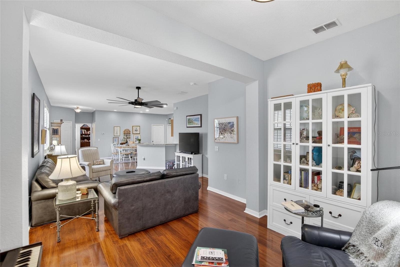 Image 26 of 41 For 2649 Eagle Greens Drive 2649