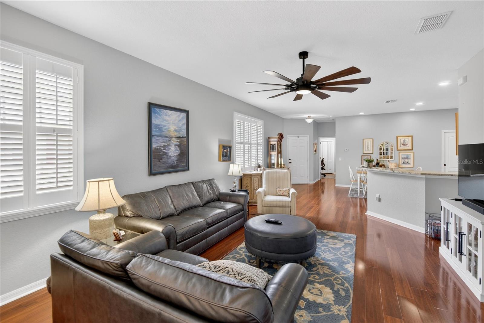 Image 27 of 41 For 2649 Eagle Greens Drive 2649