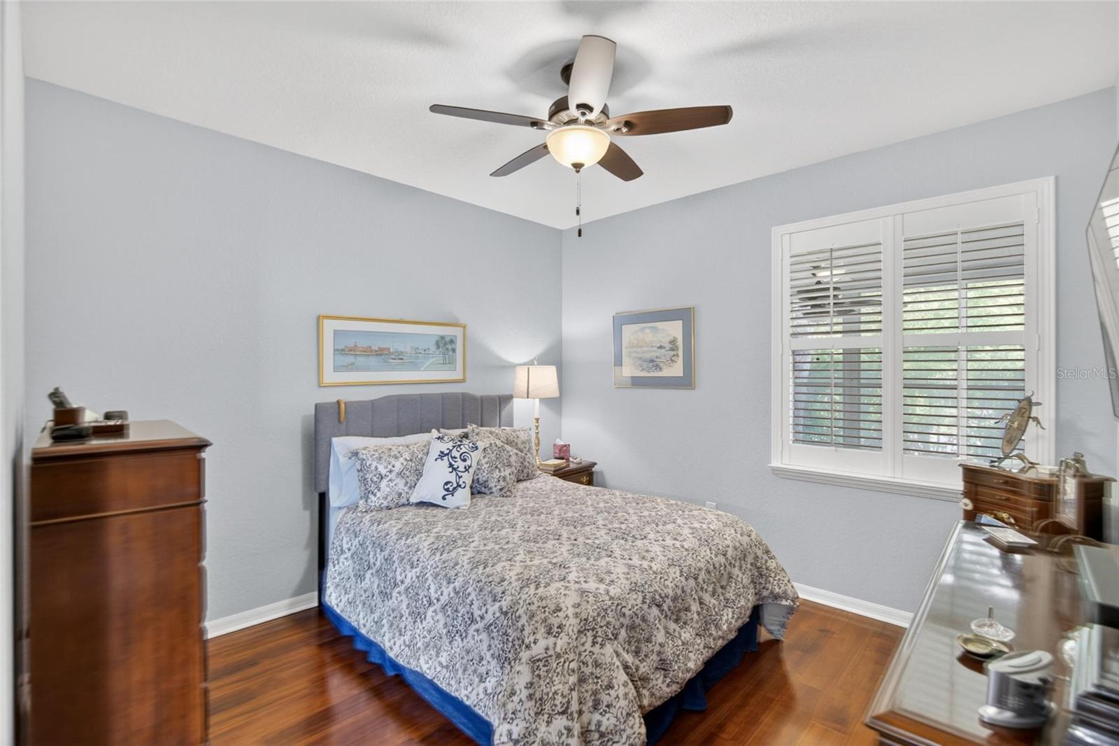 Image 28 of 41 For 2649 Eagle Greens Drive 2649