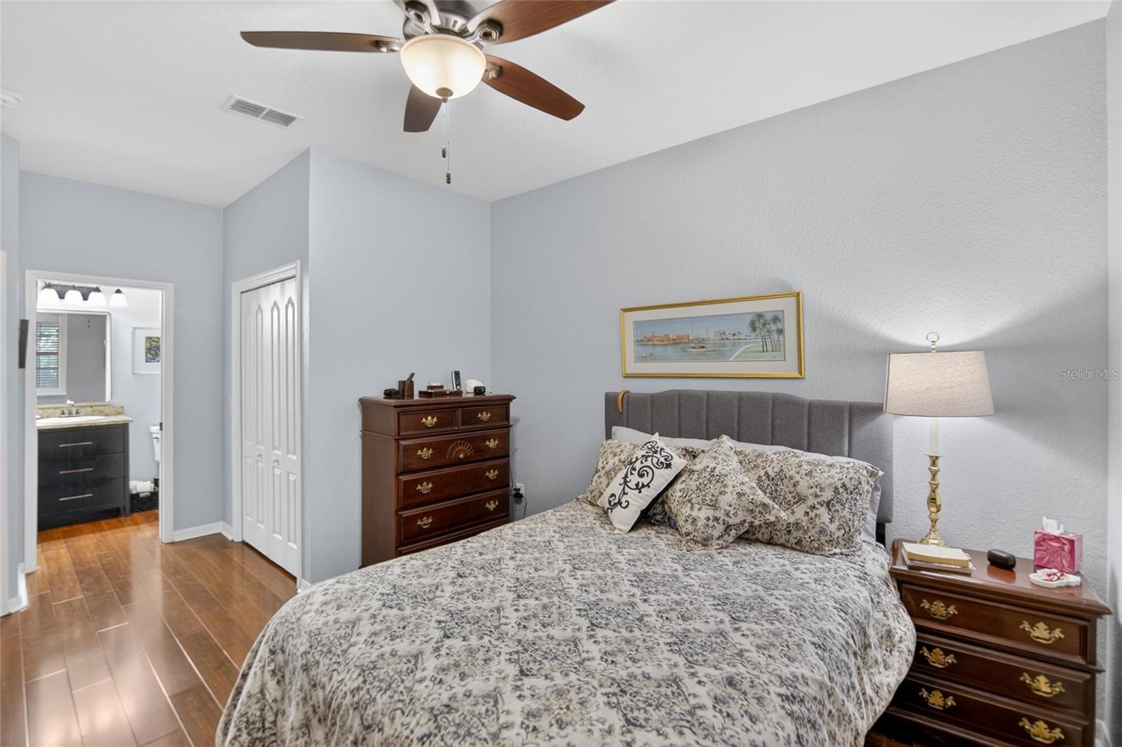 Image 29 of 41 For 2649 Eagle Greens Drive 2649