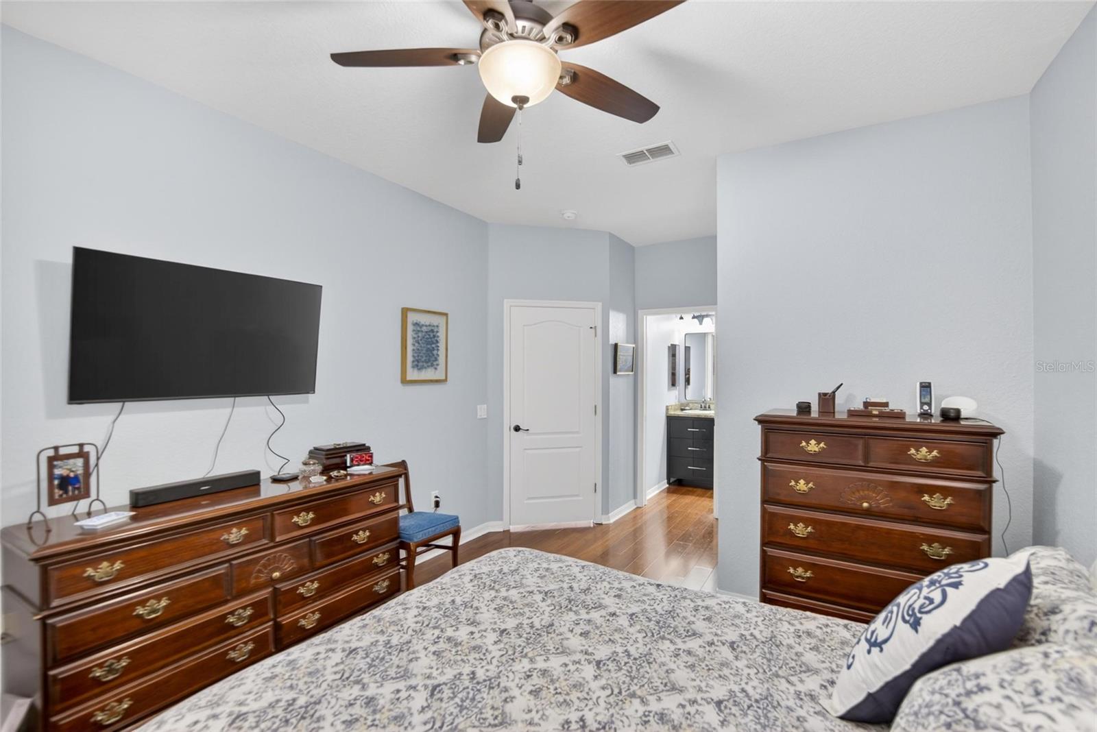 Image 30 of 41 For 2649 Eagle Greens Drive 2649